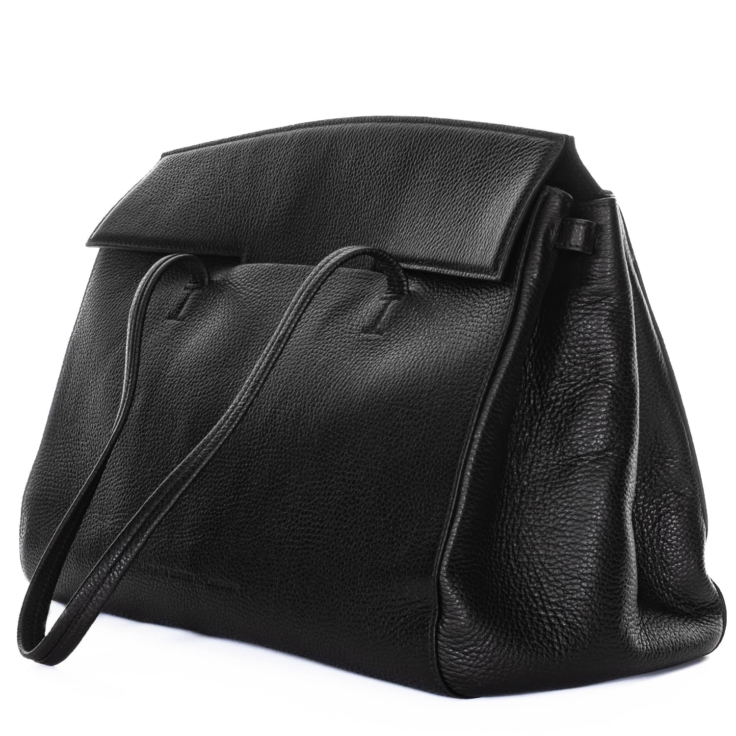 Liviana-Conti-wa-06-y69-0-3-von-4 liviana-conti-wa-06-y69-0-3-von-4