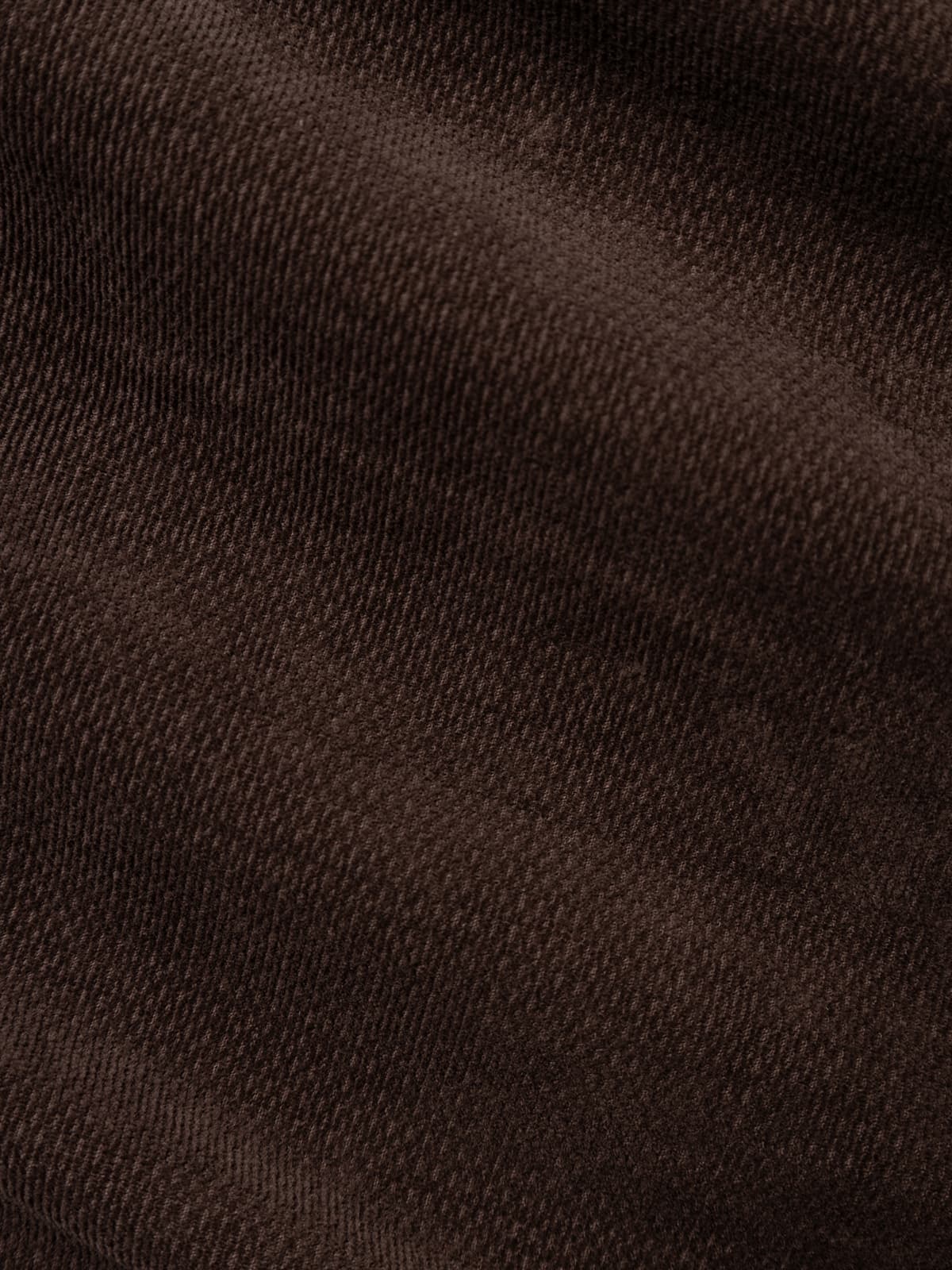 BGpaulo Ottawa Chino
