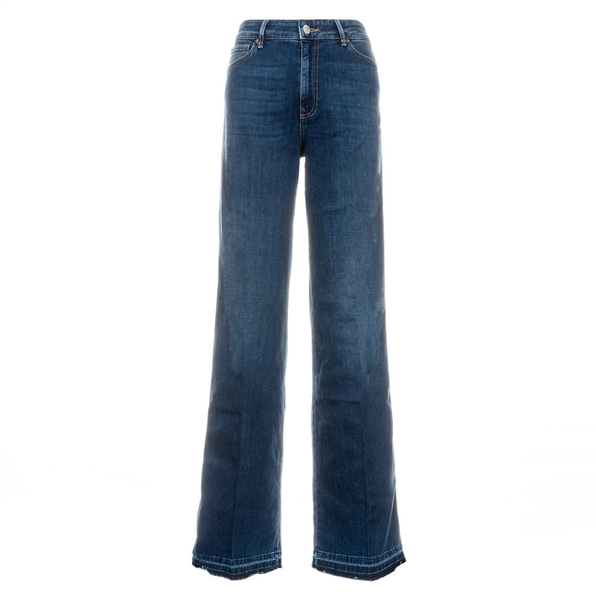 the-nim-debbie-long-611-34-w-802b-mdd the-nim-debbie-long-611-34-w-802b-mdd