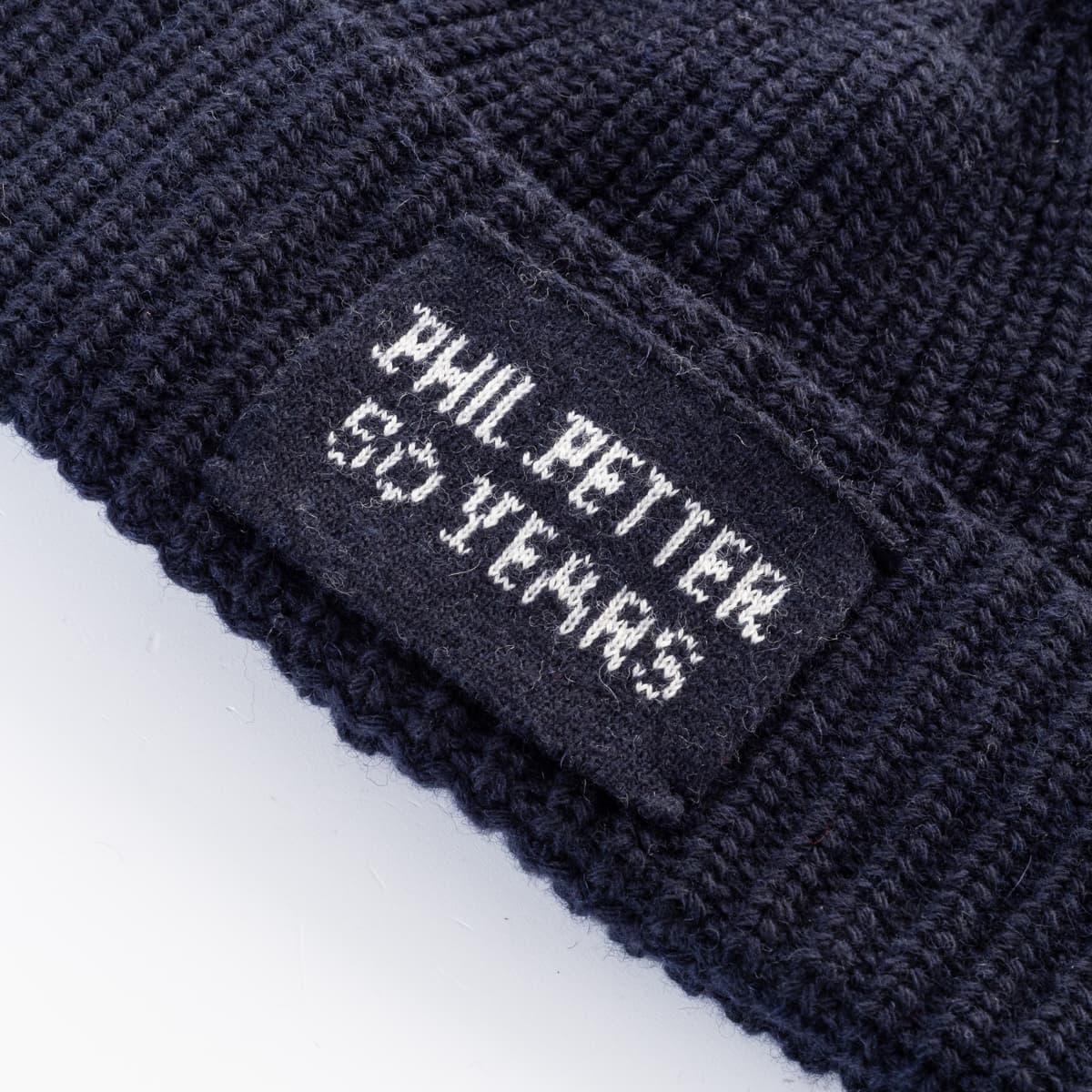 Phil-Petter-9023292-strickmuetze-99-2-von-2 phil-petter-9023292-strickmuetze-99-2-von-2