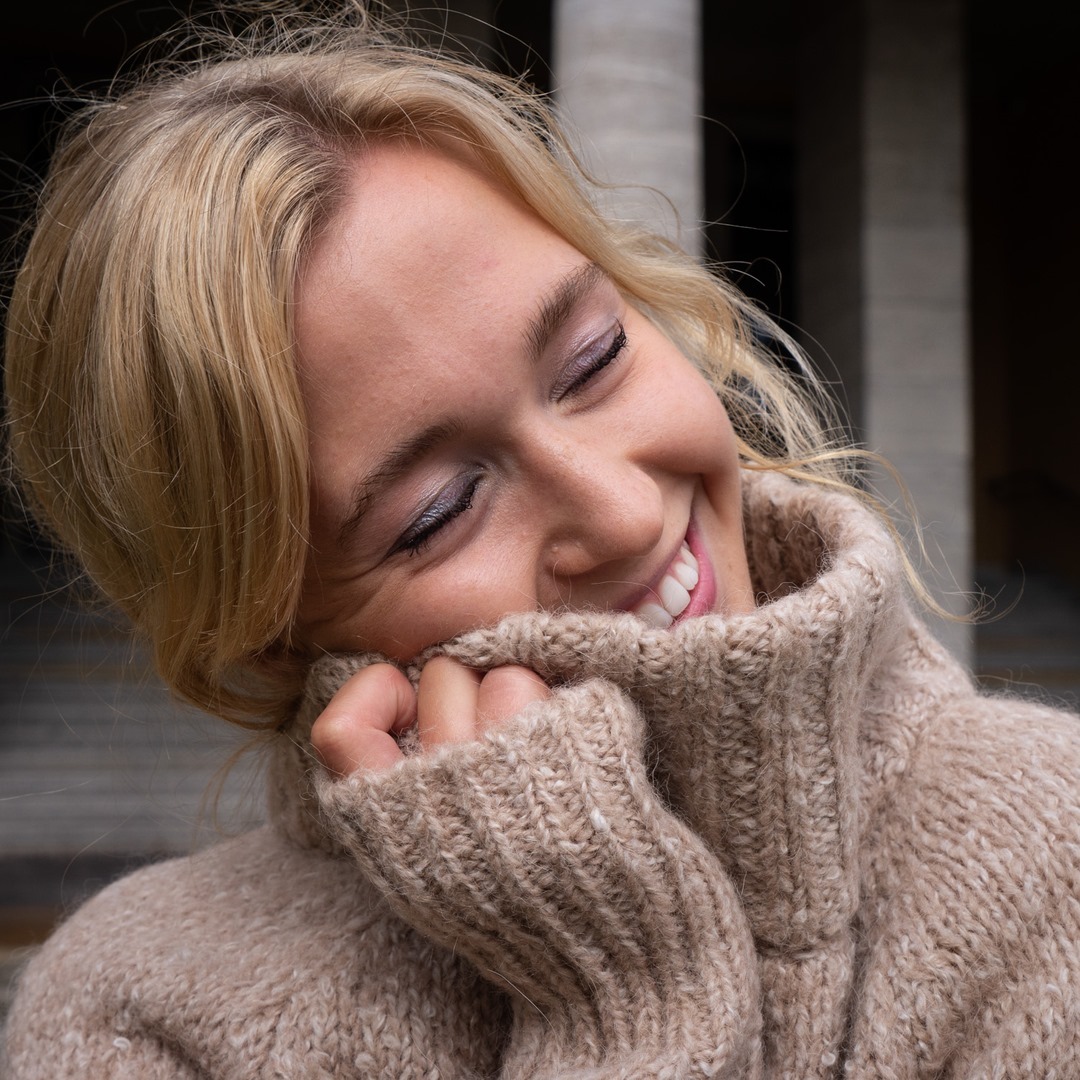 Für die Momente zum Wohlfühlen! 118592519_1186524938400270_3430457423148413026_n