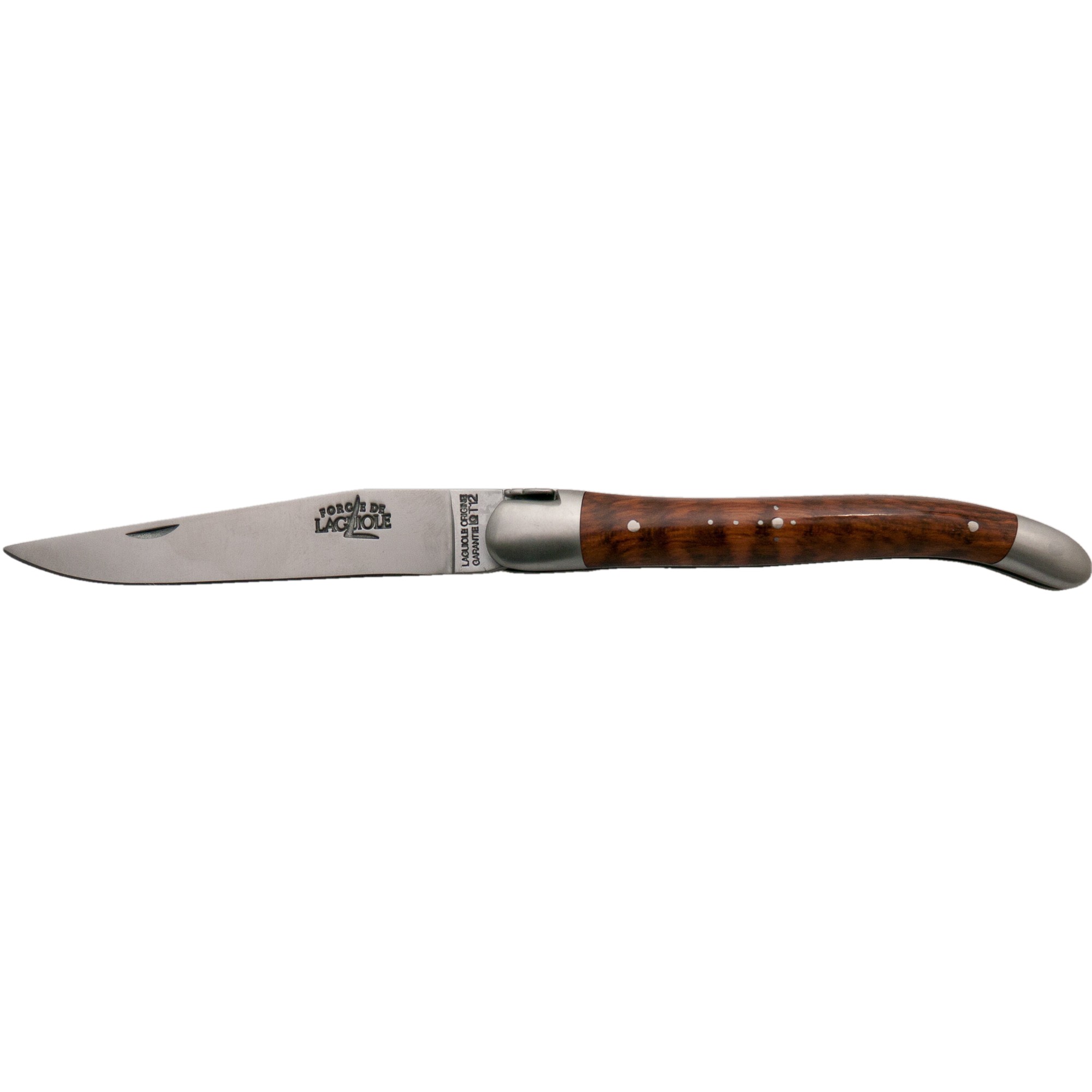 forge-delaguiole-IN-AM-INOX-SAT-Amour-2 forge-delaguiole-in-am-inox-sat-amour-2