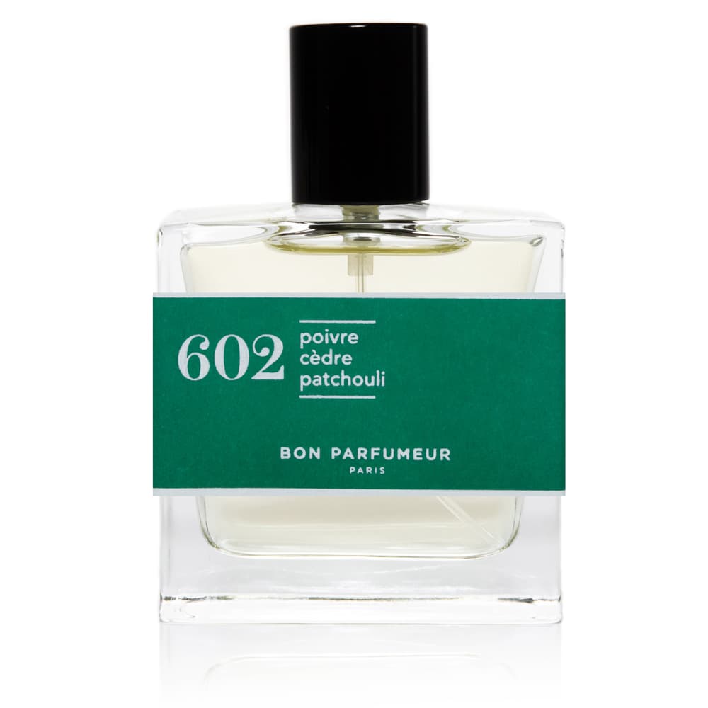 bon-parfumeur-602