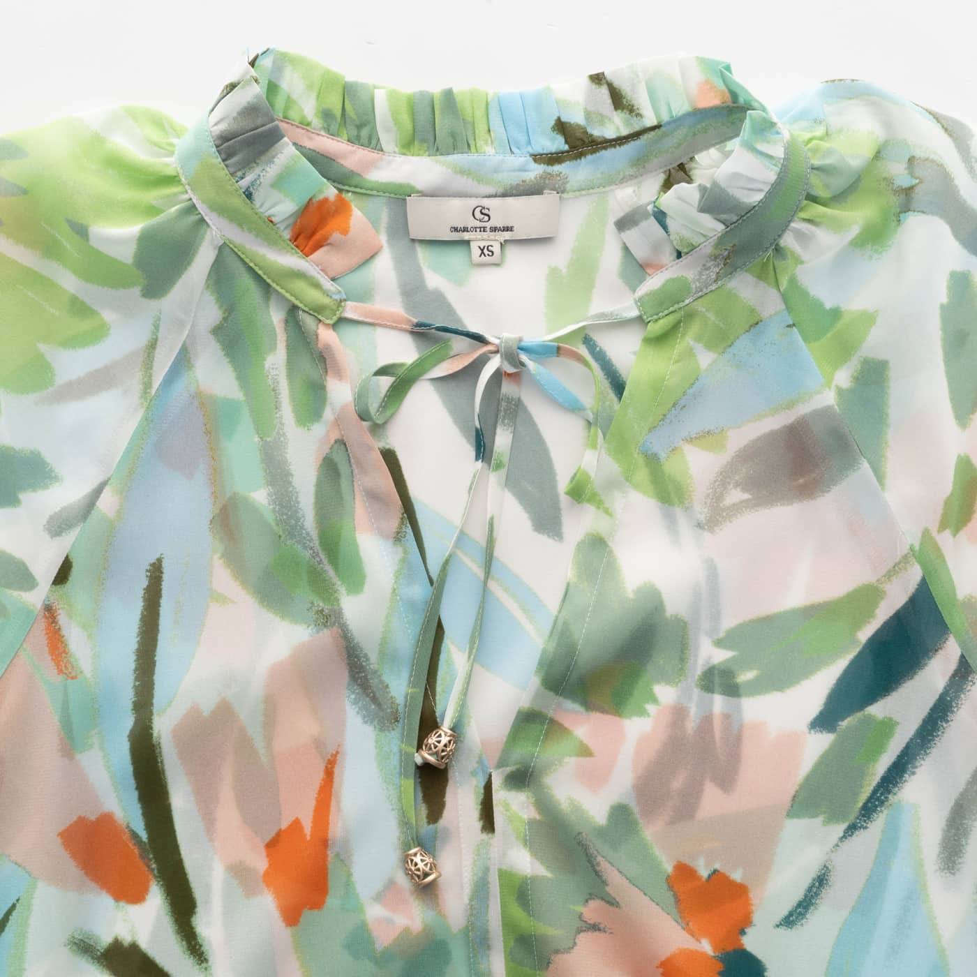 Charlotte-Sparre-3158-muse-dress-peggy-green-2-von-5-pichi charlotte-sparre-3158-muse-dress-peggy-green-2-von-5-pichi