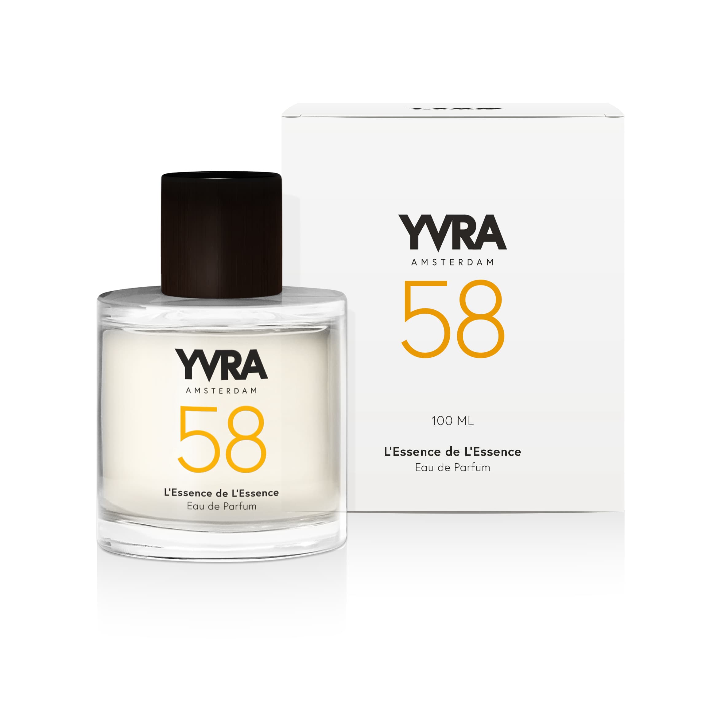 YVRA-58-2 yvra-58-2