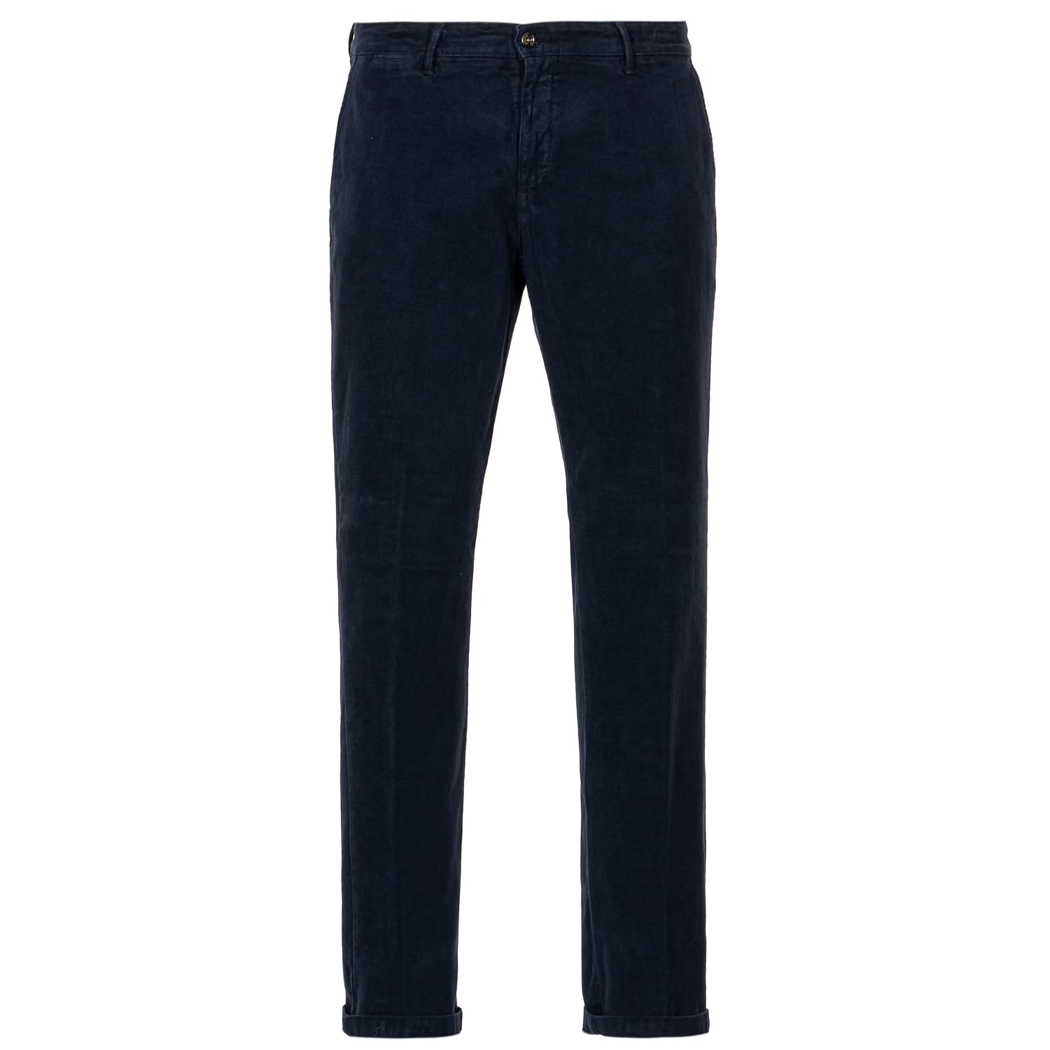 Chino Freddy Moleskin