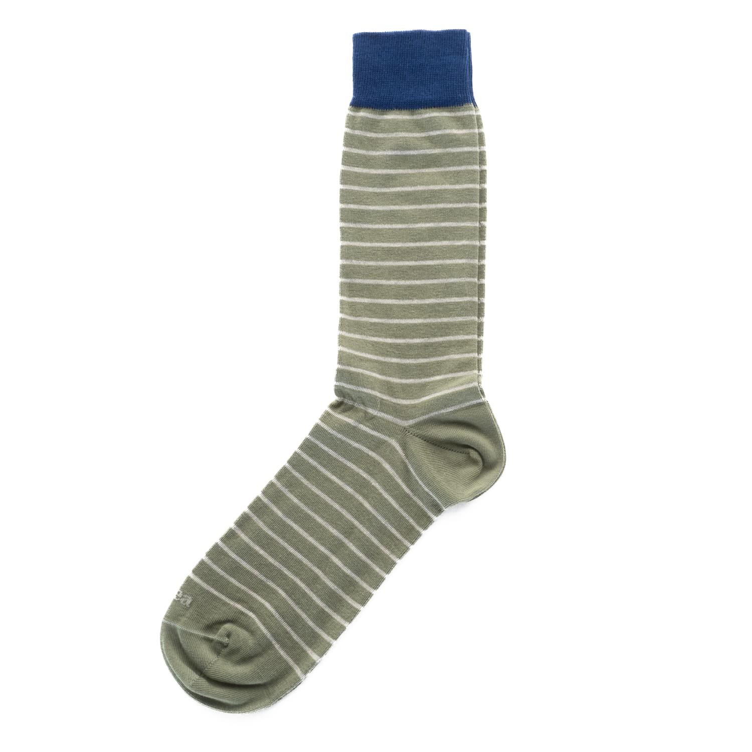 Socks Striped 8069