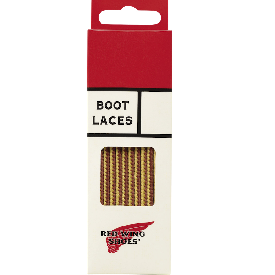 tempred-wing-laces-97124Xx3Tw2R8ZmVMy tempred-wing-laces-97124xx3tw2r8zmvmy