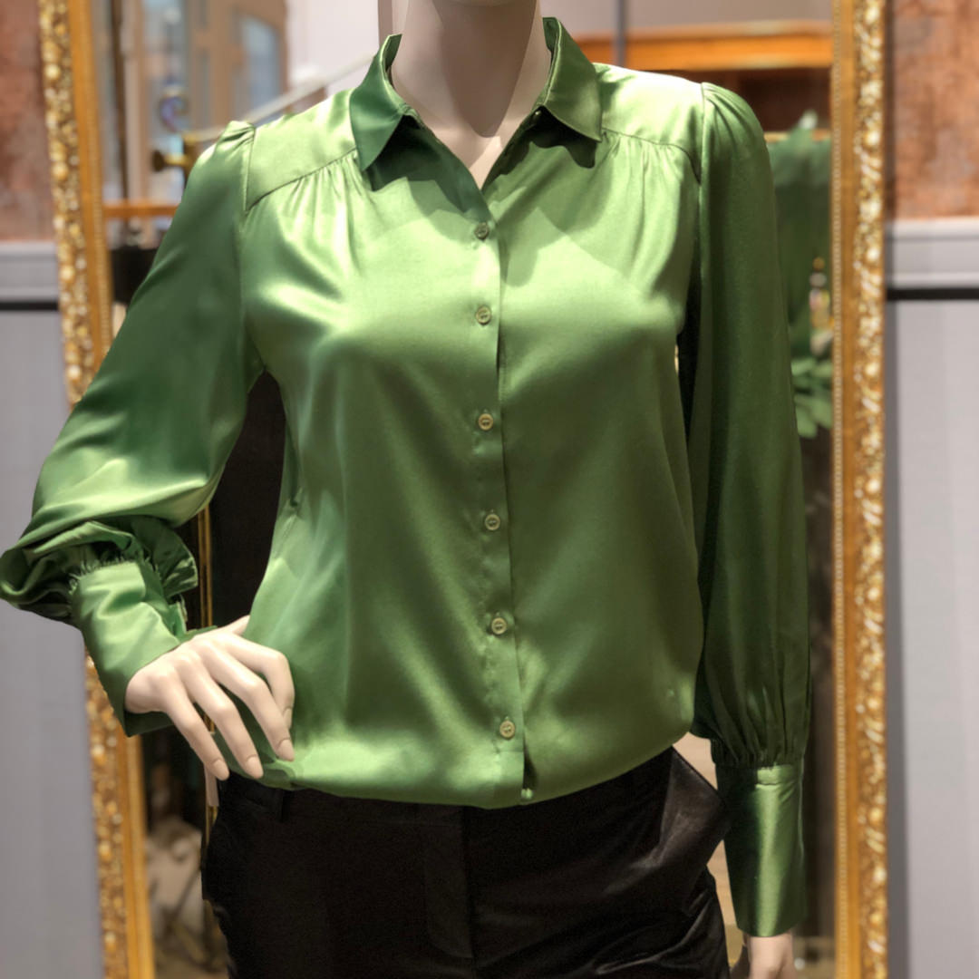 328864779_1011654666478656_717586265696789875_n