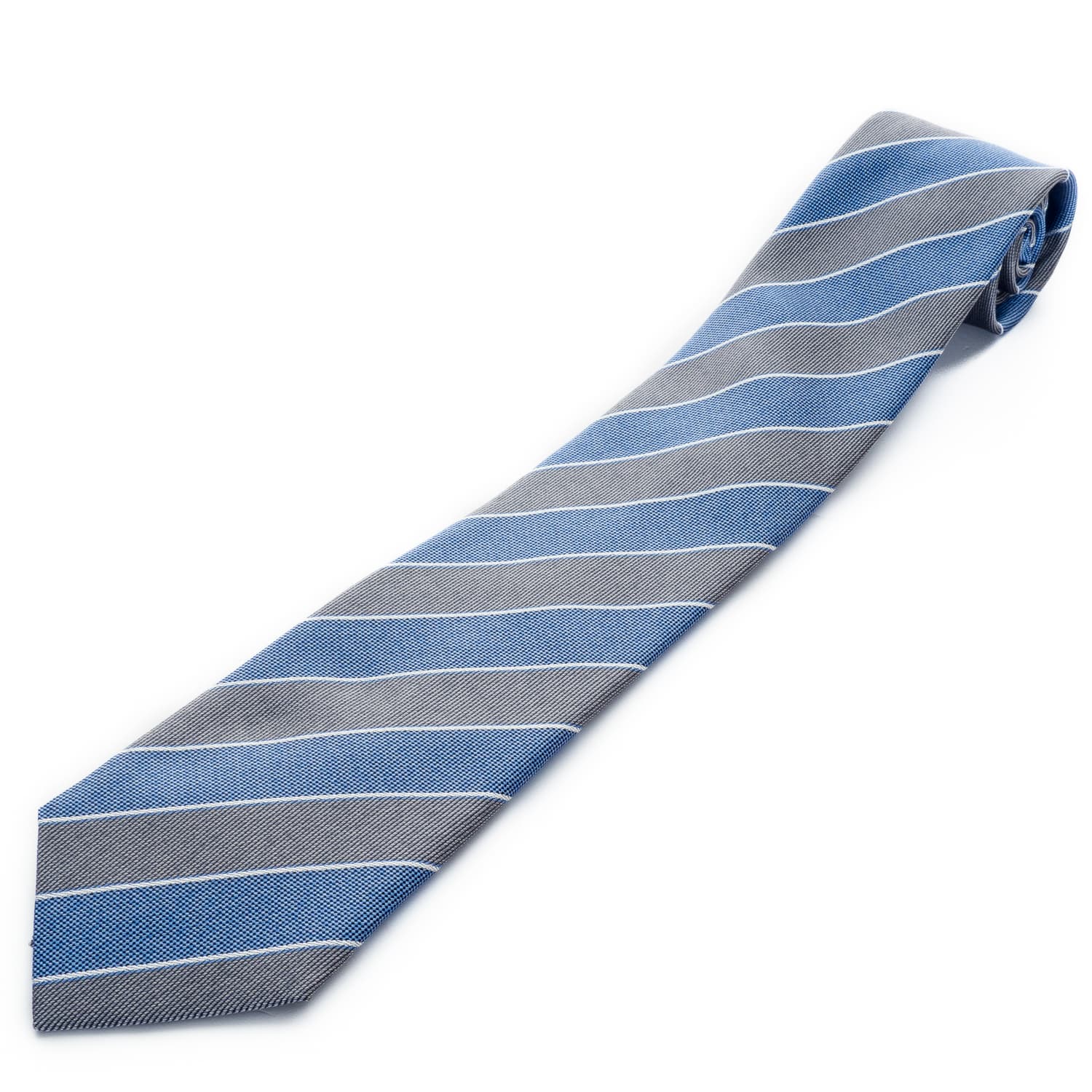 Hemley-0124-4081-krawatte-3-2 hemley-0124-4081-krawatte-3-2