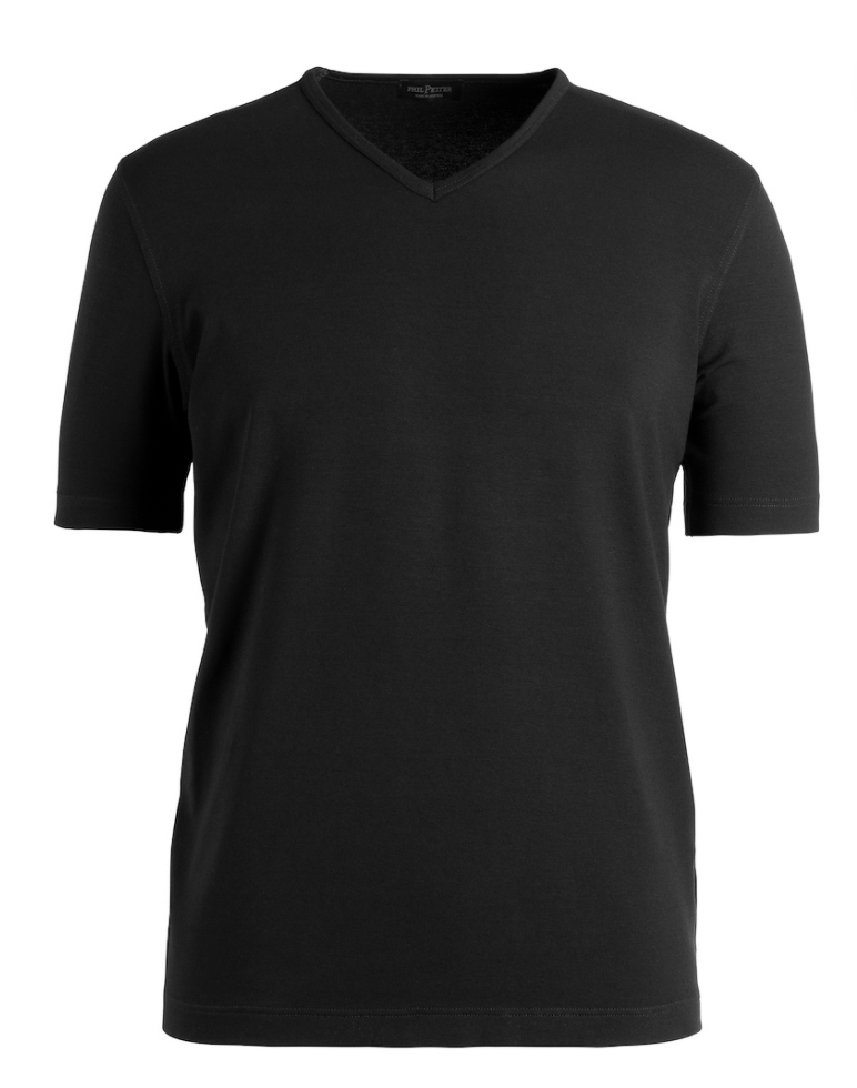 phil-petter-100064-v-nevk-09-1-von-1 phil-petter-100064-v-nevk-09-1-von-1