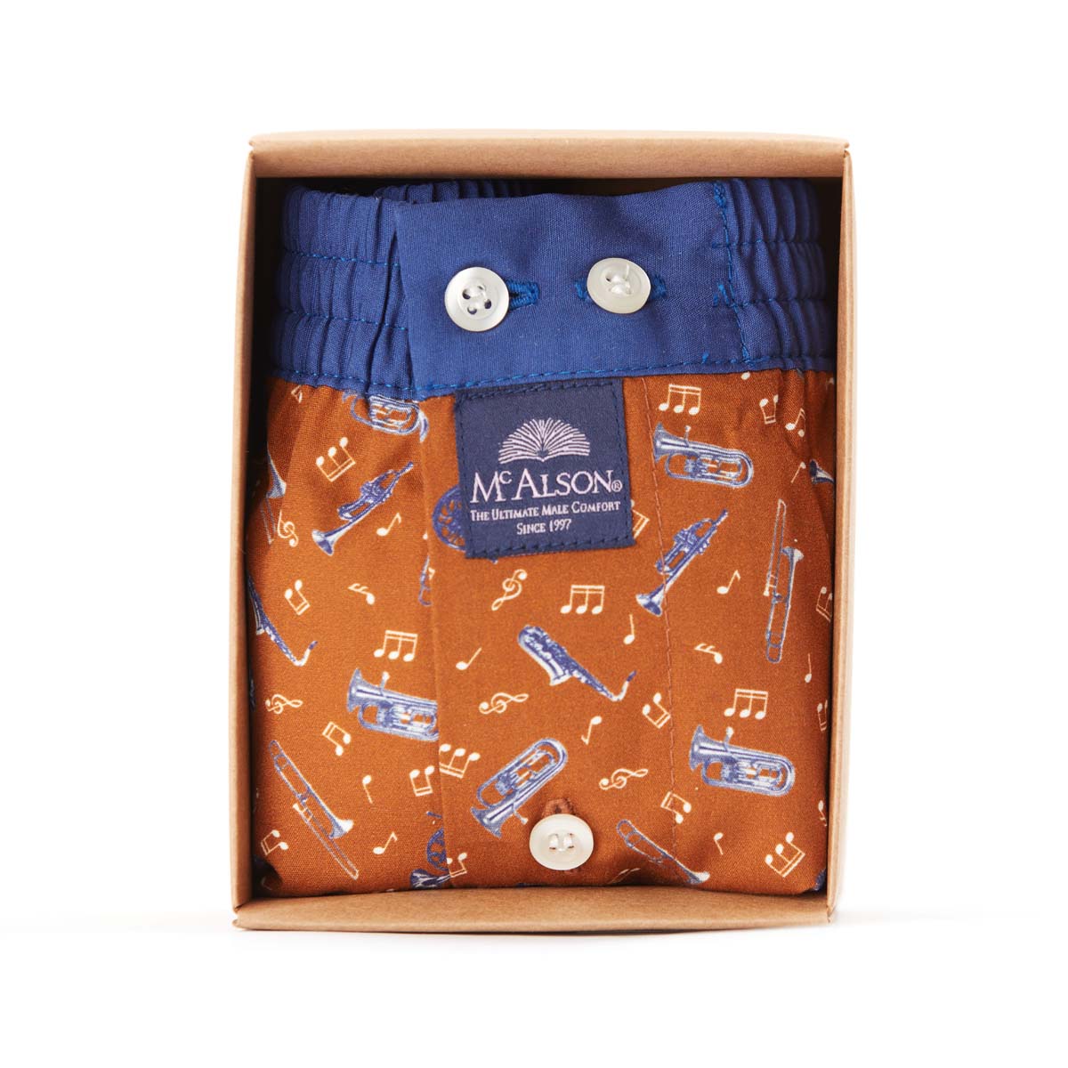mcalson-4640_box_lres
