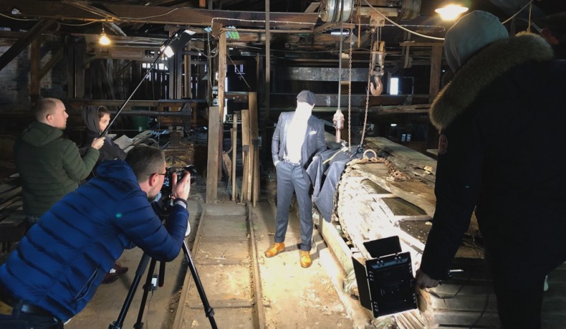 shooting0HrTJqrzkluSe