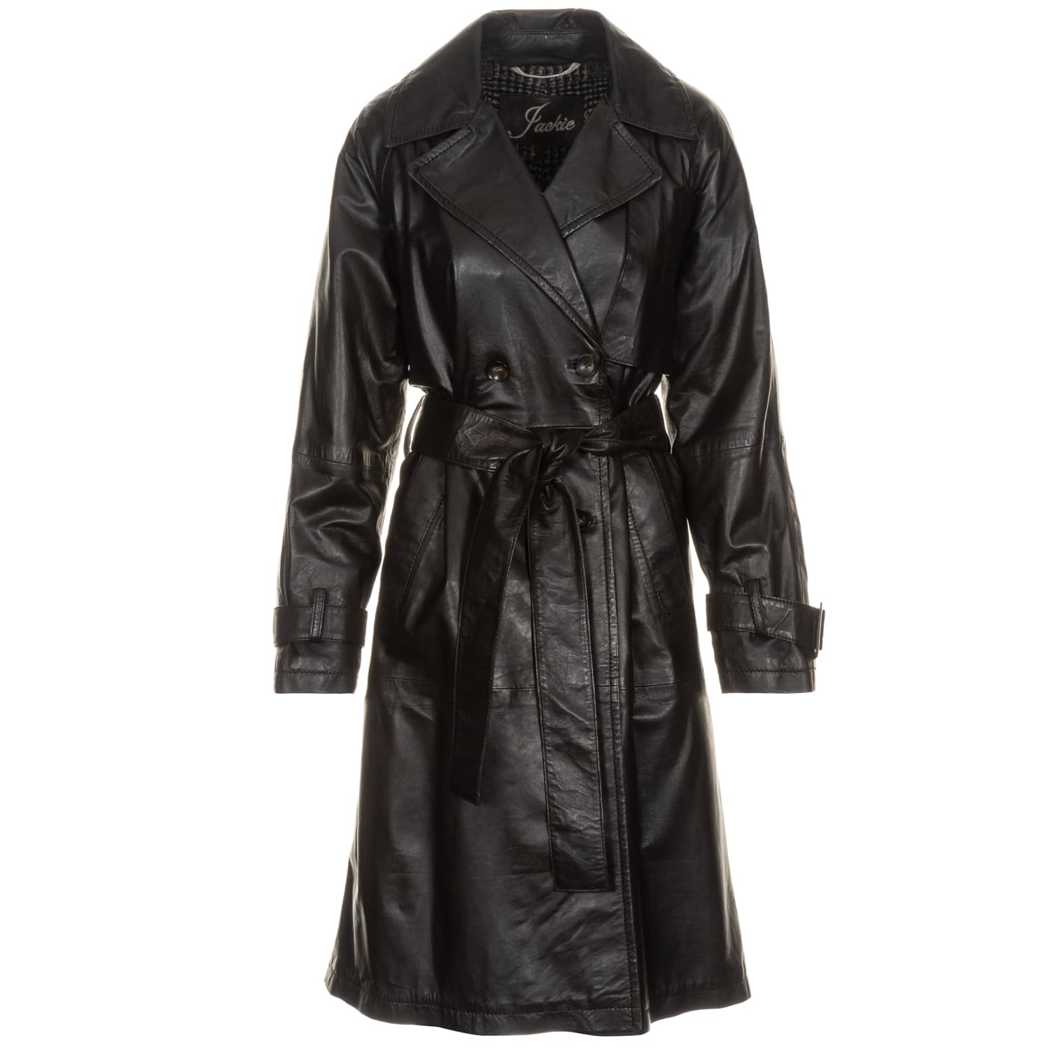 The-Jackie-dalia-dark-brown-06-1-von-4 the-jackie-dalia-dark-brown-06-1-von-4