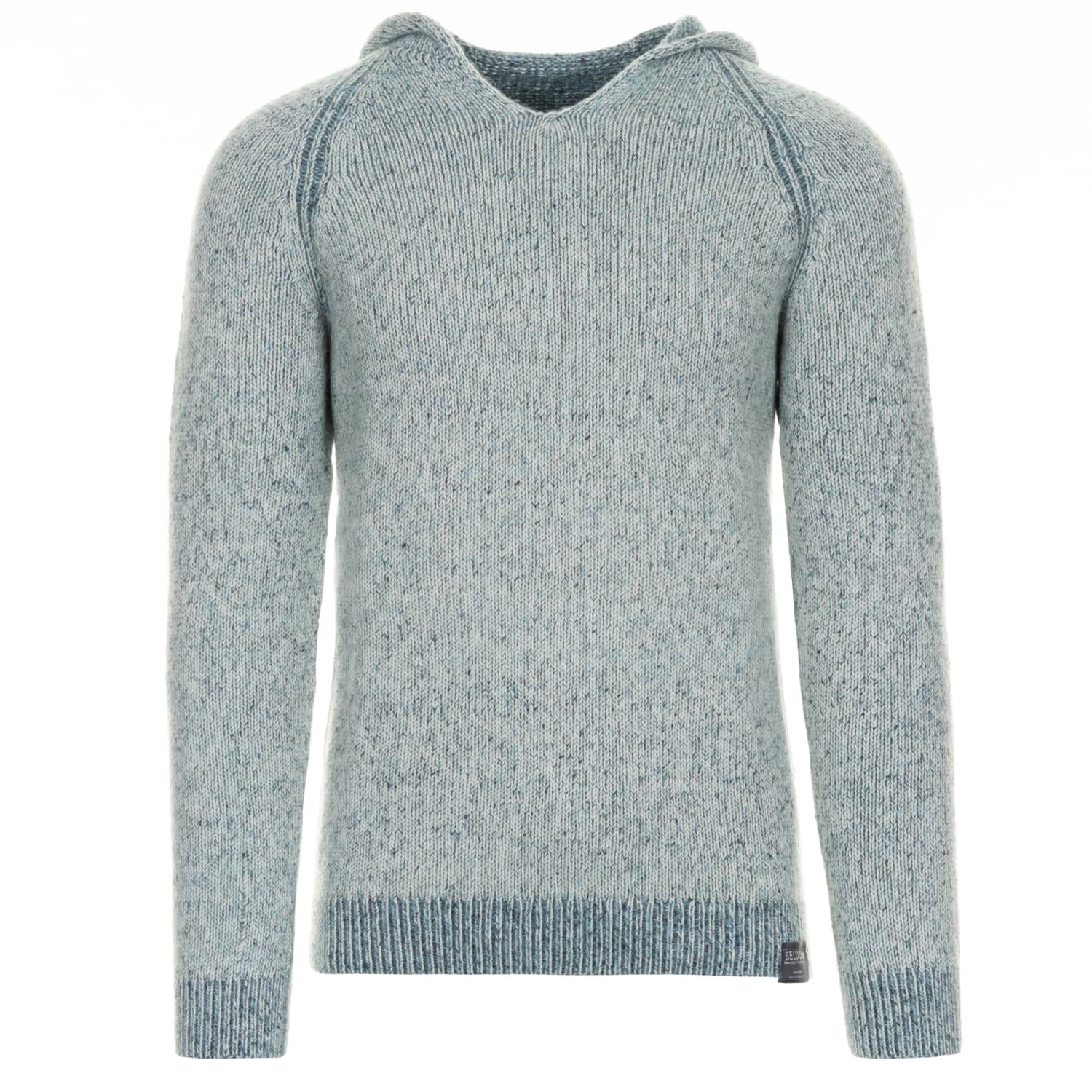 Seldom-1821-622-strickhoody-1001-330-4-von-5 seldom-1821-622-strickhoody-1001-330-4-von-5