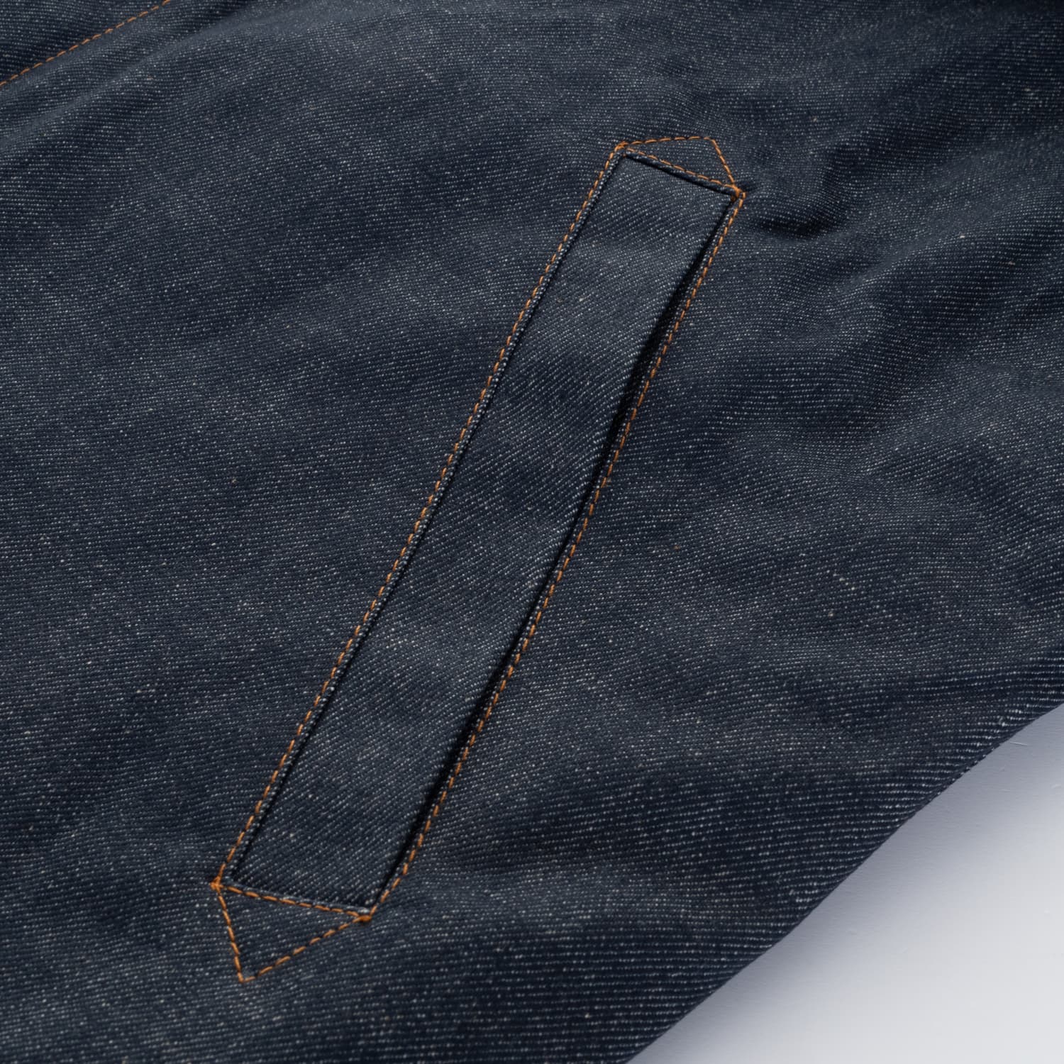 Manifattura-7061b-cd-denim-deck-jacket-originale-4-von-7 manifattura-7061b-cd-denim-deck-jacket-originale-4-von-7