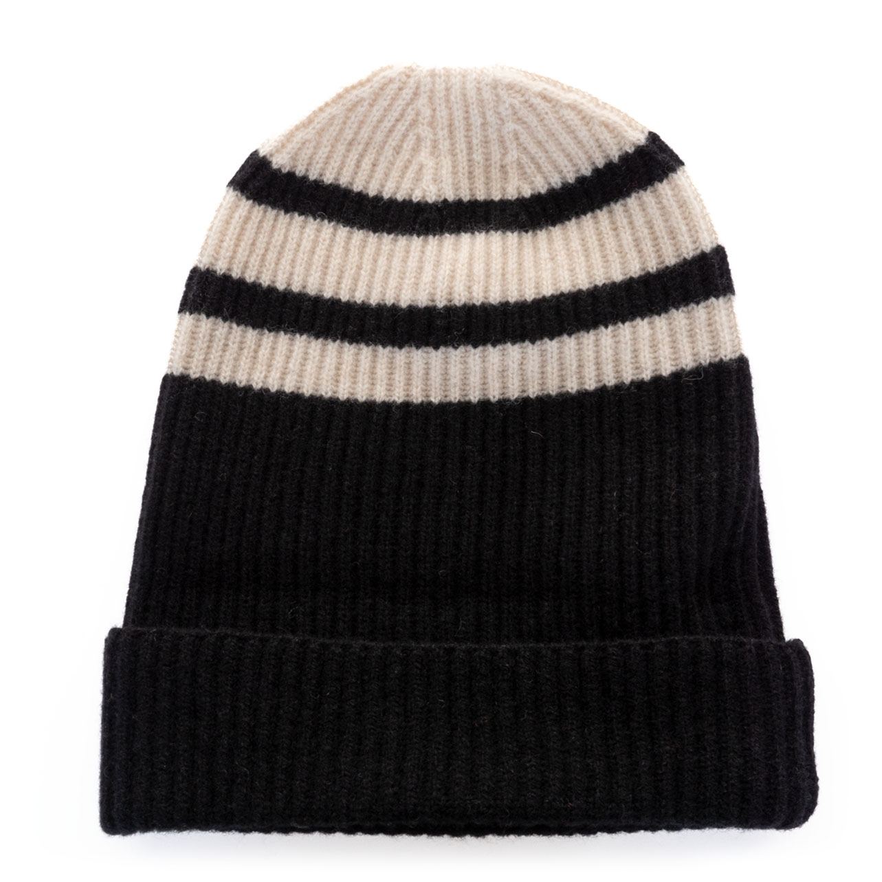 Altea-8144-90 altea-8144-90