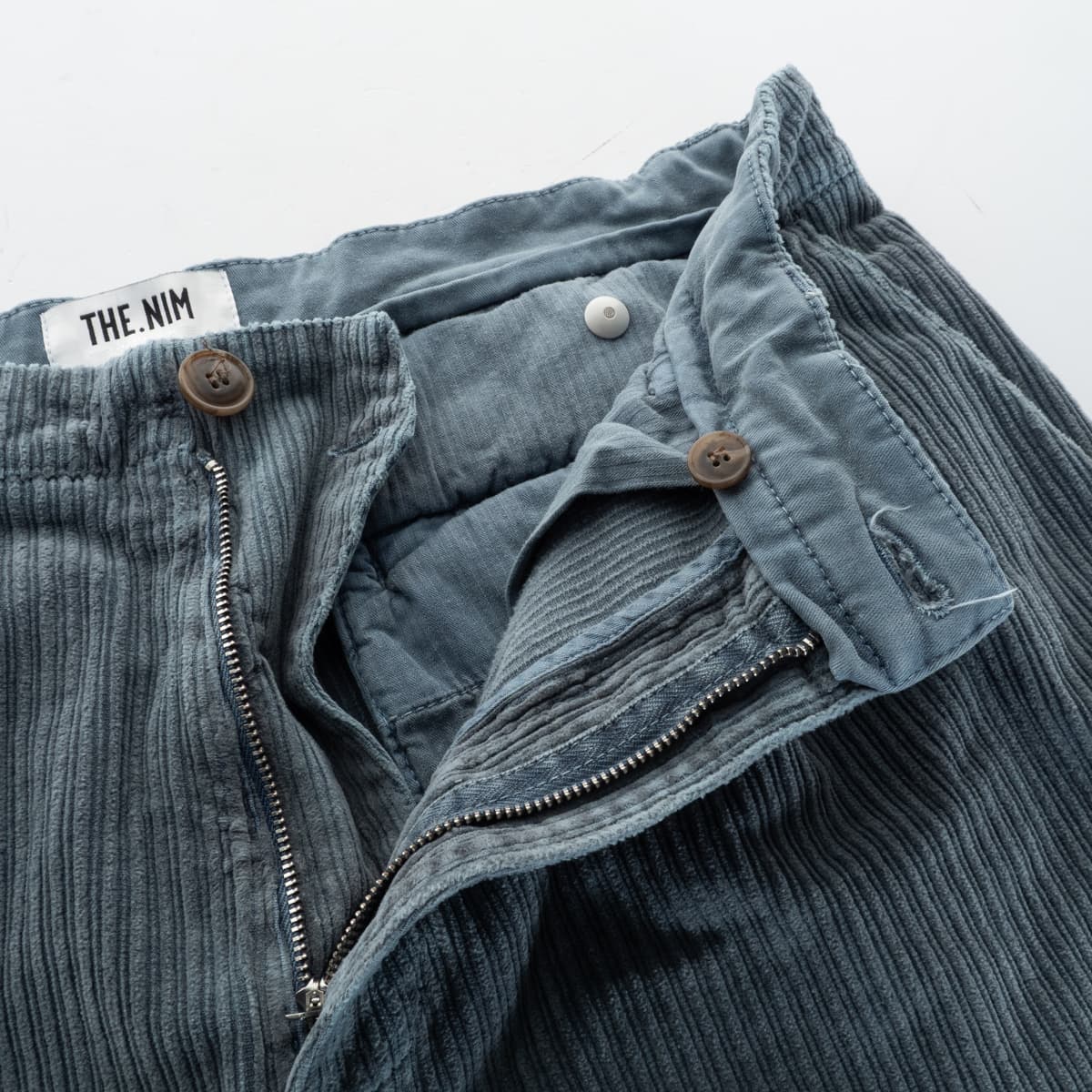 Chino 829 Fancy Cord