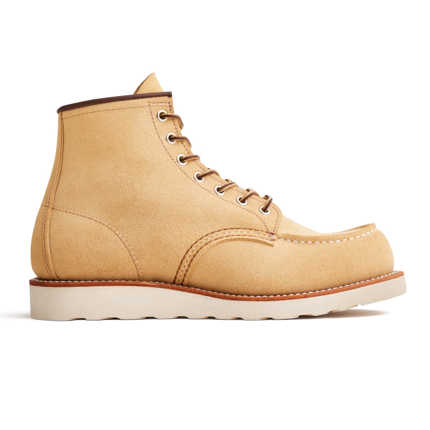 Red-Wing-8833-1 red-wing-8833-1