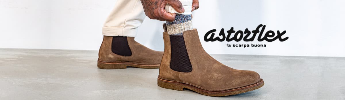 Astorflex-brandstory-teaser-pichi astorflex-brandstory-teaser-pichi