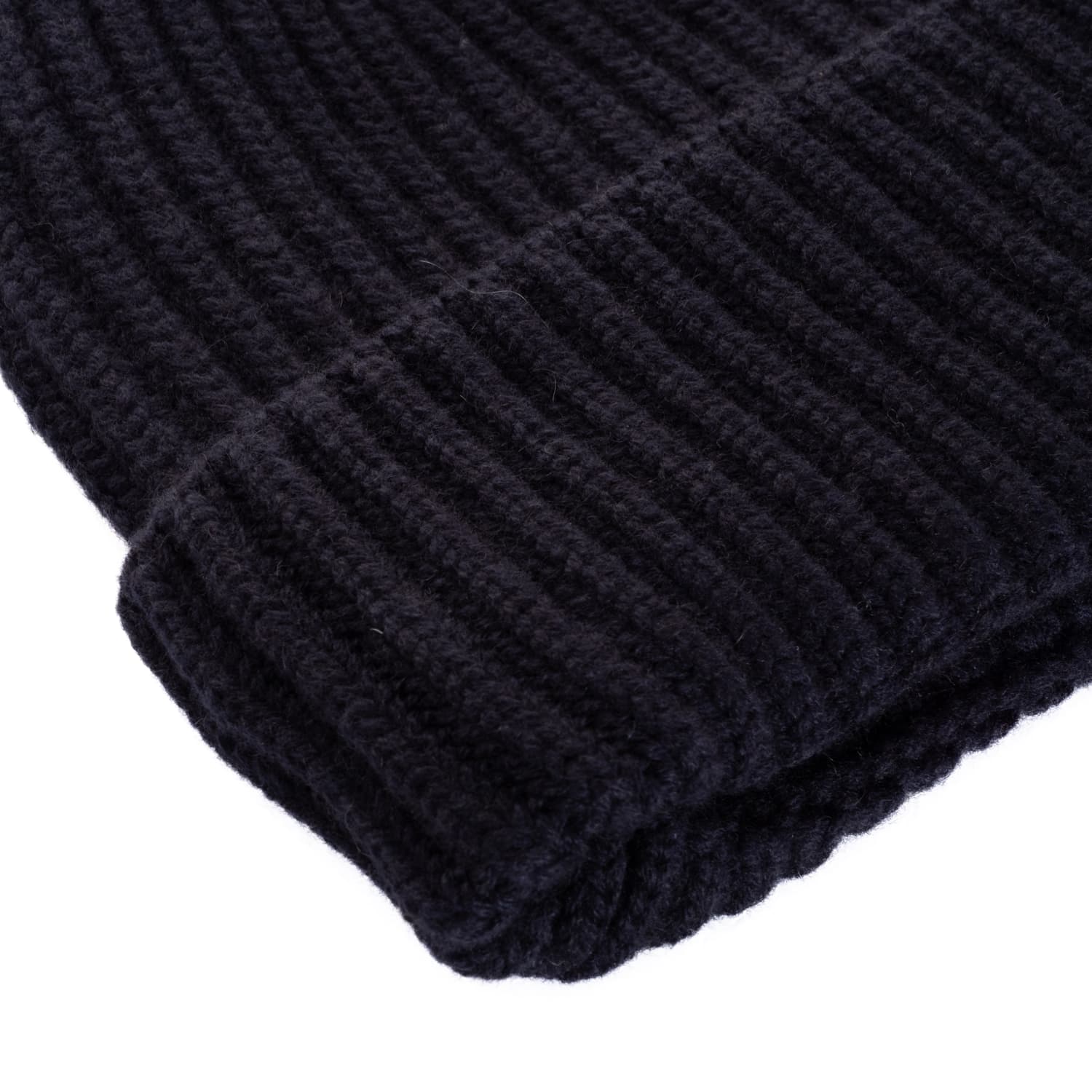 Cashmere Beanie Candy