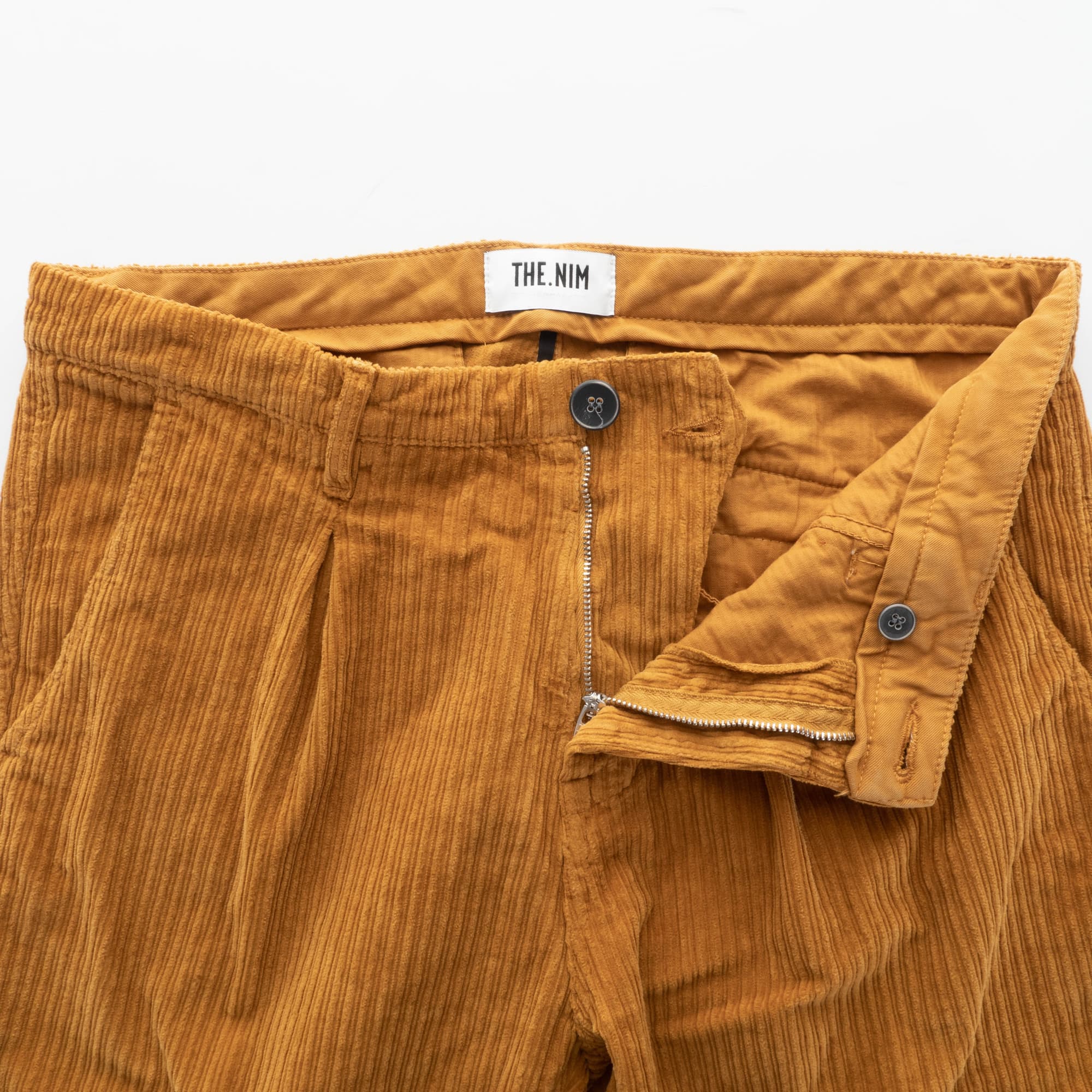 the-nim-chino-pince-43tns-810-fc-c246-hoeny-comb-2-von-4