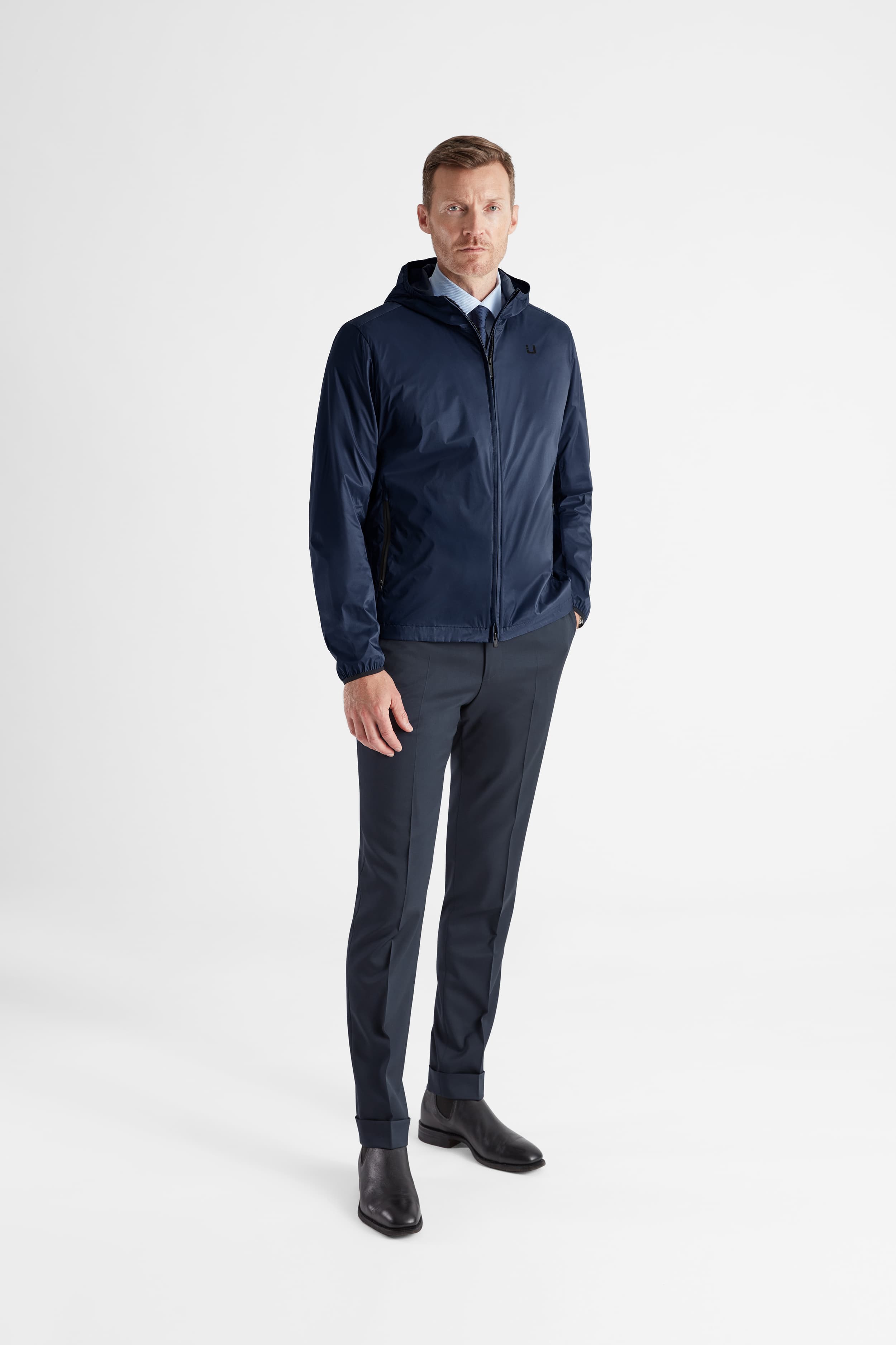 7109_590_Emperor_Hooded_Jacket_Navy_0603_1eGG 7109_590_emperor_hooded_jacket_navy_0603_1egg