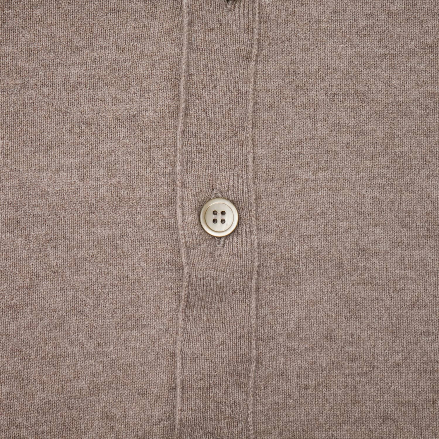 william-lockie-Oxton-Cardigan-Dark-Natural-2 william-lockie-oxton-cardigan-dark-natural-2