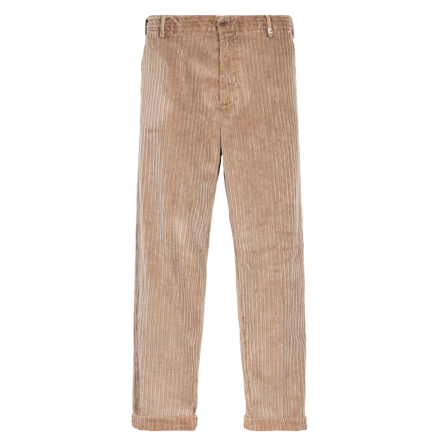 Corduroy Pants Genua Cord