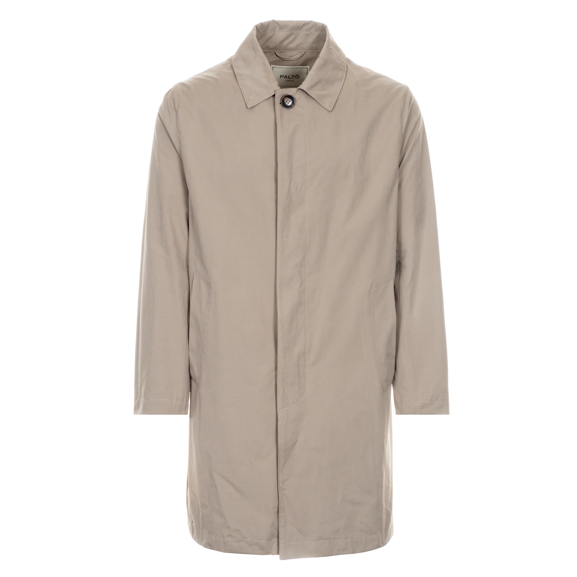 Coat Emilio Coat Emilio