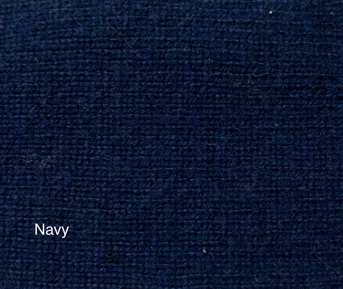 american-navy