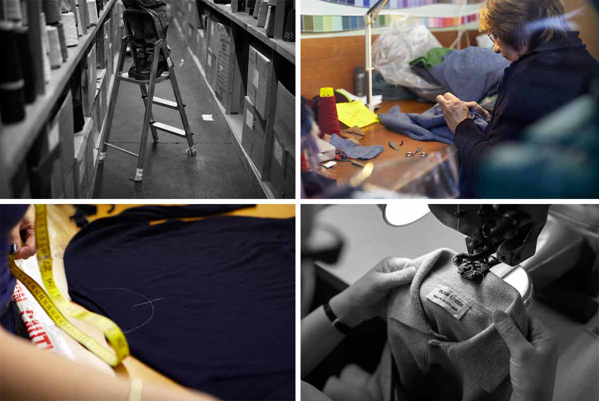 Handarbeit3 handarbeit3