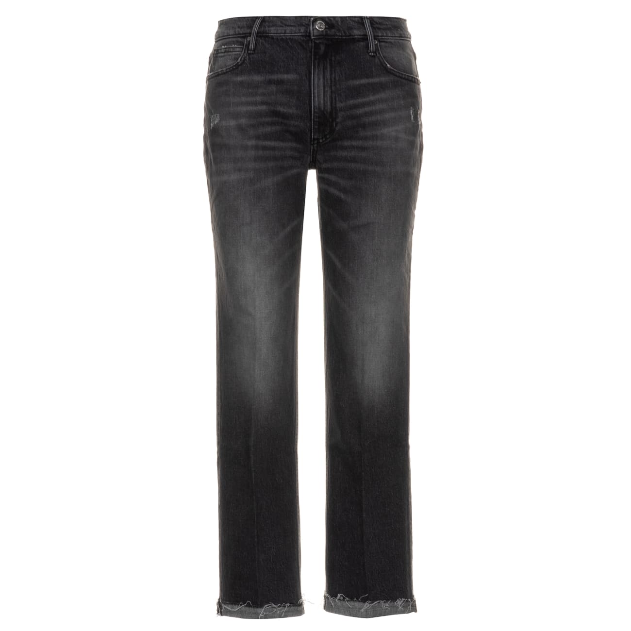 The-Nim-cheryl-633-17-w-804-blk-TOMBOY-1 the-nim-cheryl-633-17-w-804-blk-tomboy-1