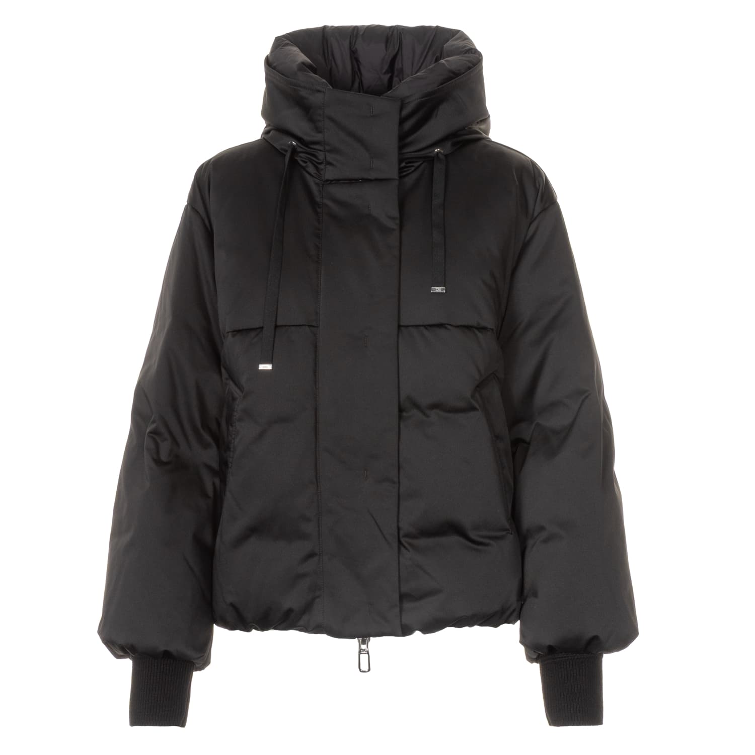 Down Jacket Giada Mestre