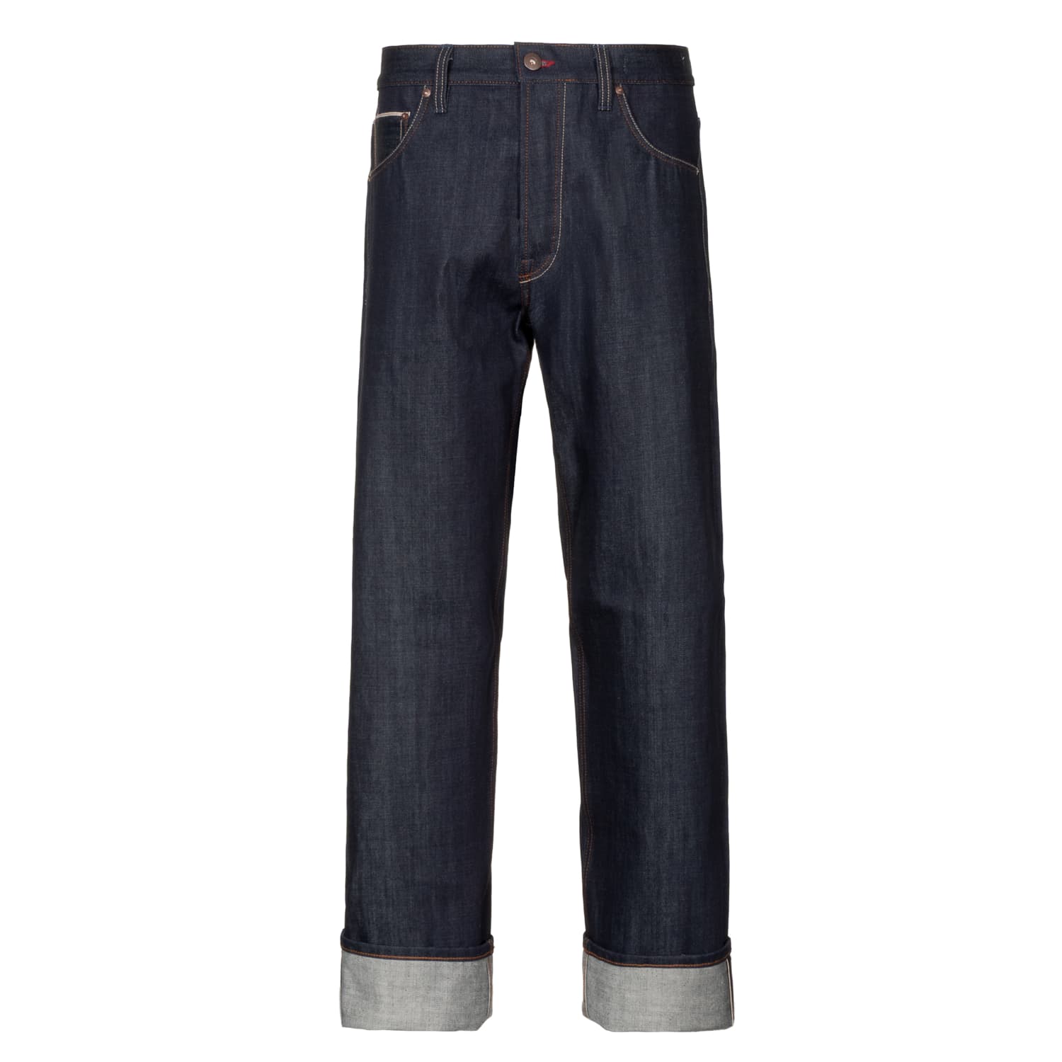 Weiter Blaumann 14 oz