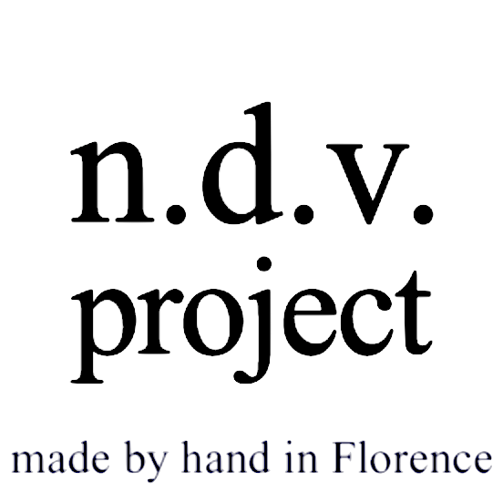 n.d.v. project