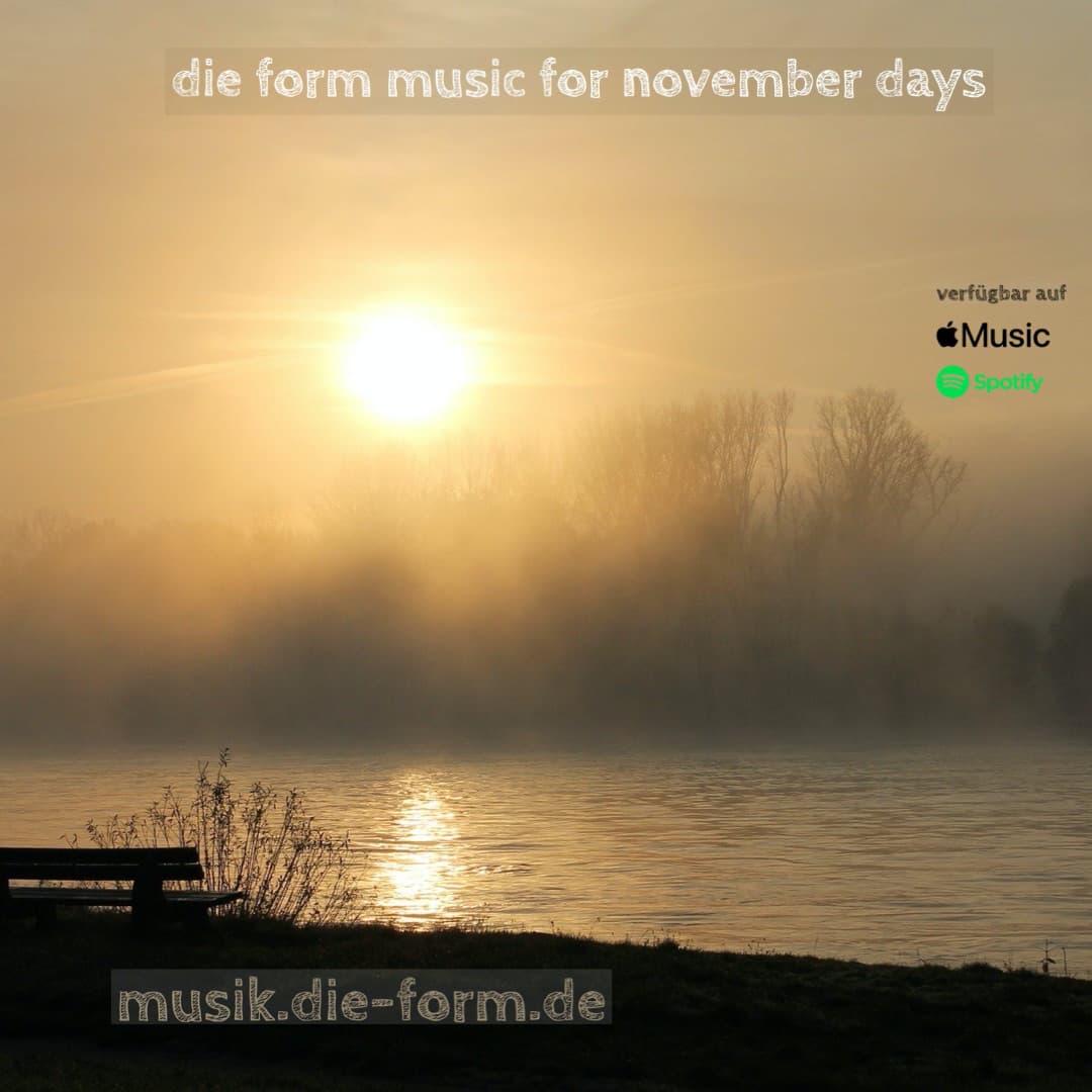 die-form-music-for-november-days-pichibwa69tu4aif5c