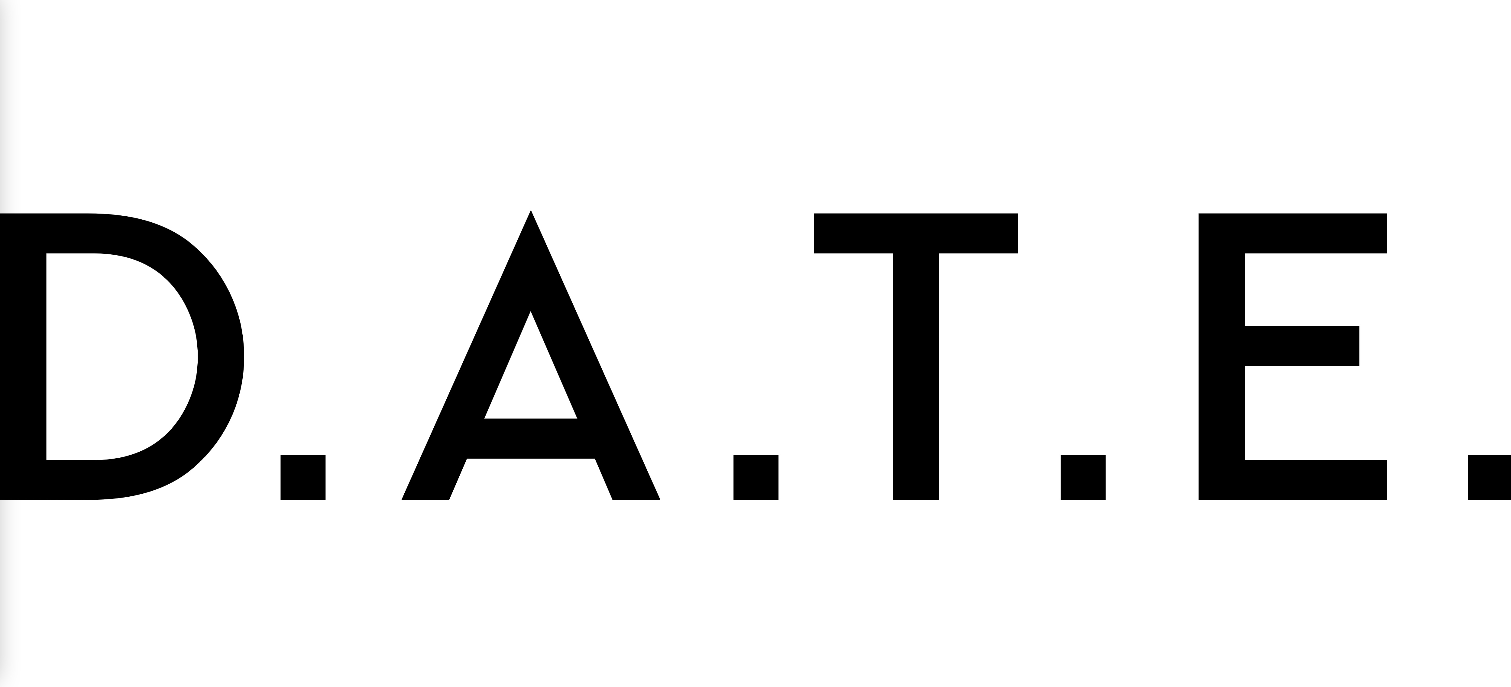 date-logo0192a