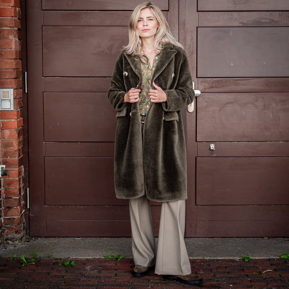 407276642_738242901489958_69126697752973780_n