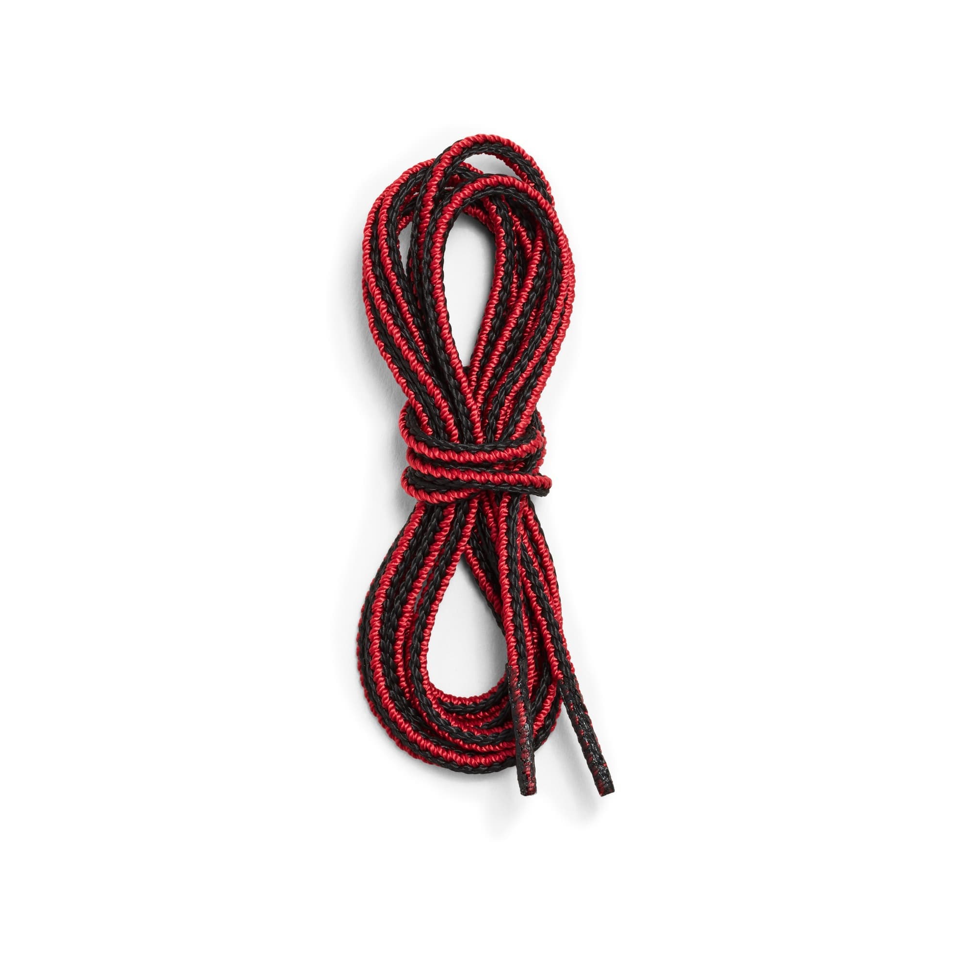 Laces Taslan Red