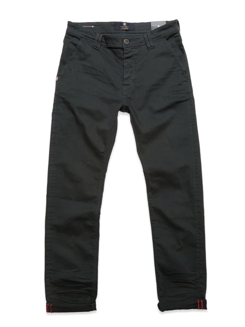 Paulo-pavia-1-chino-jetblack-1 paulo-pavia-1-chino-jetblack-1