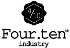 four.ten logo-1672157569
