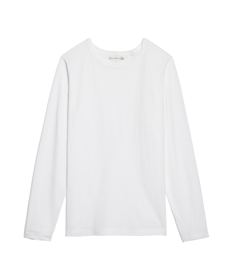 1950s-ls-prima-1-faedig-01-white-1 1950s-ls-prima-1-faedig-01-white-1