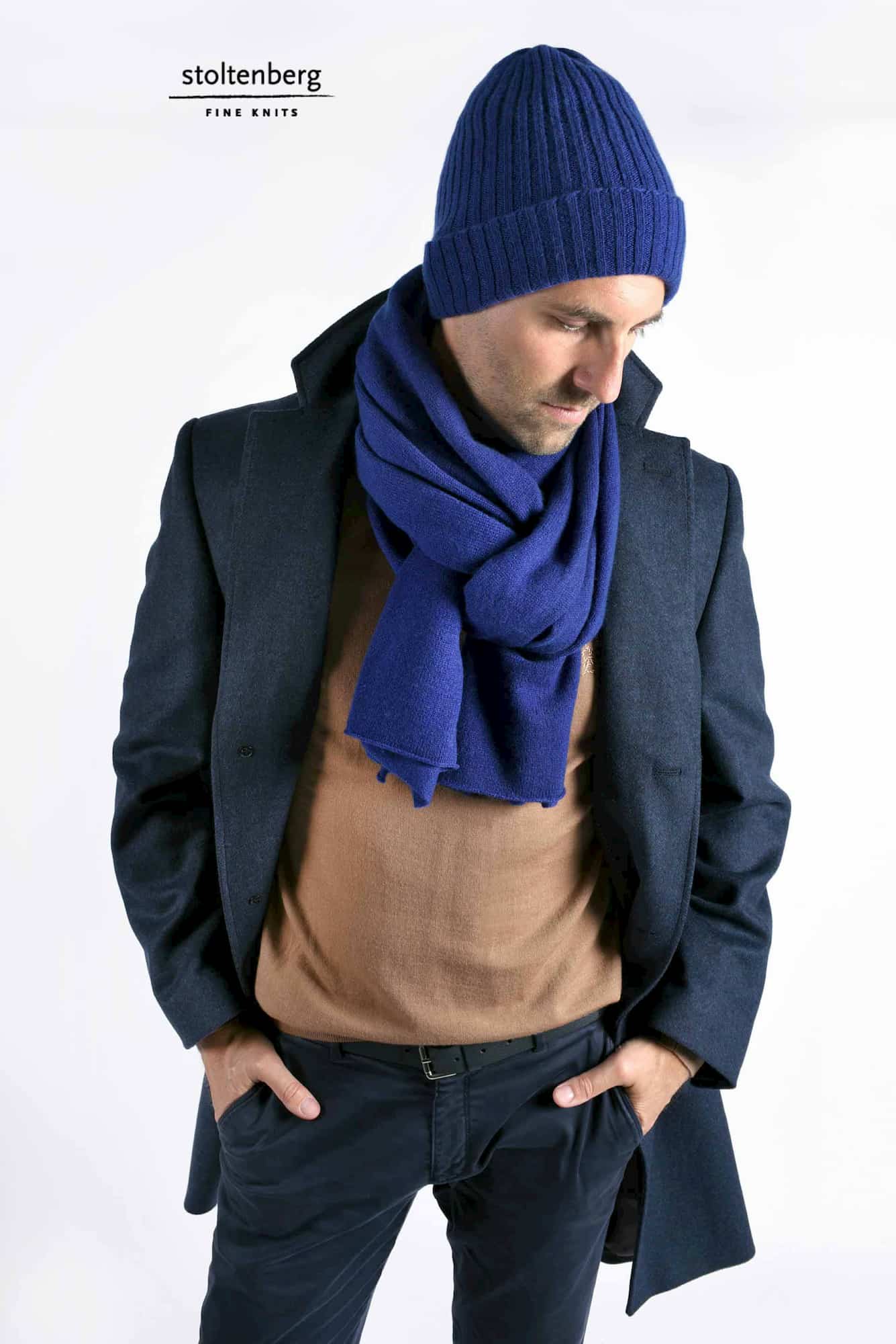 Intense_blue_kai_stoltenberg_fineknits intense_blue_kai_stoltenberg_fineknits