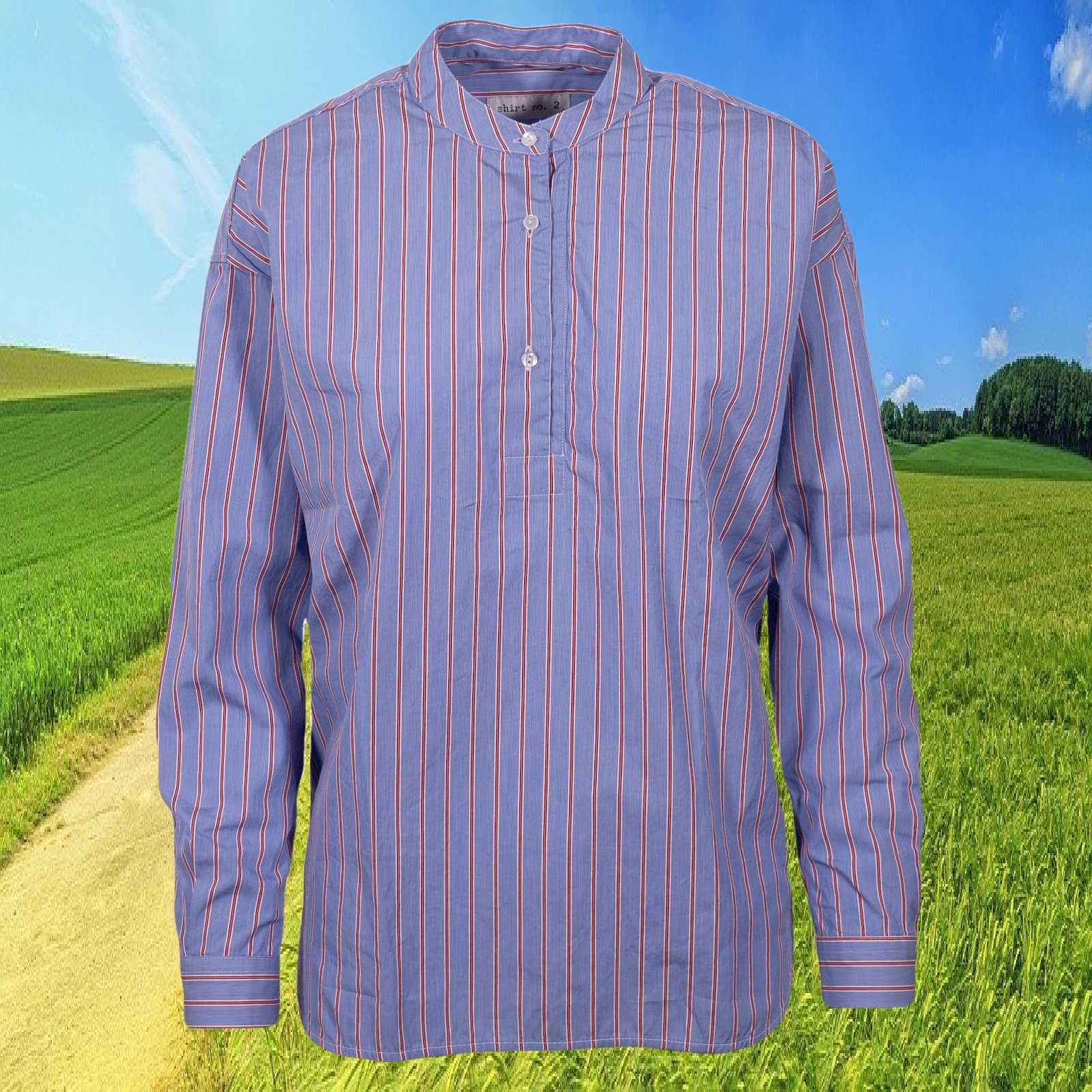 shirt-no-2-streif