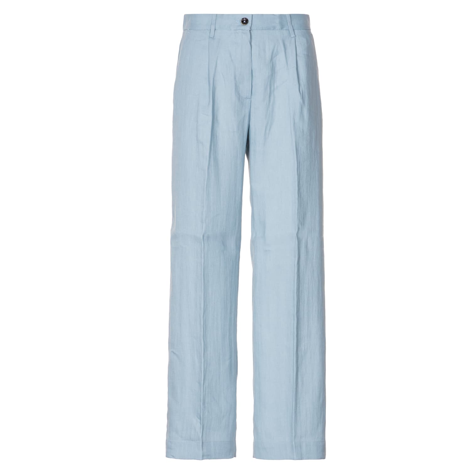 Trousers Blenda Celeste