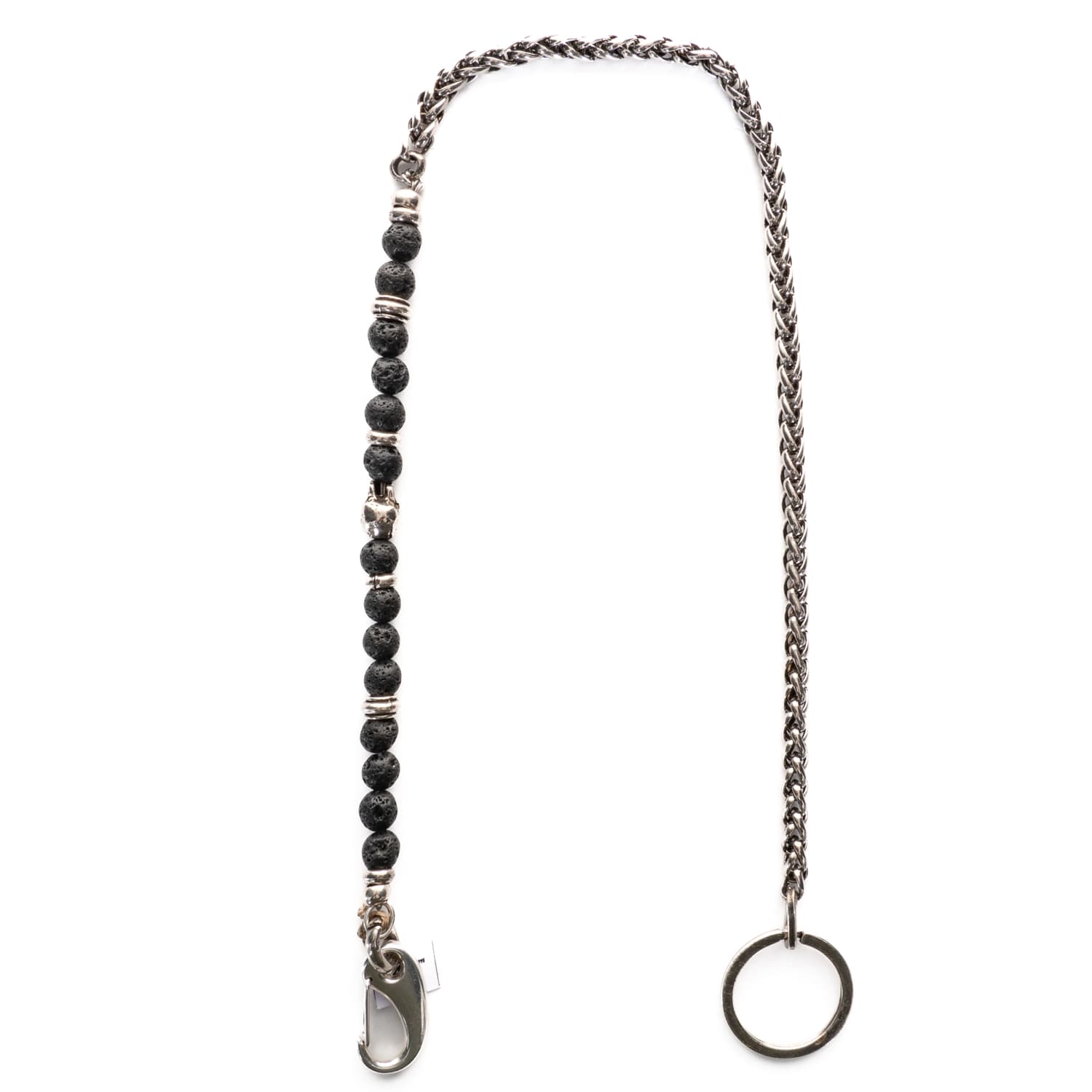 XXL-Hardwear-wallet-chain-Tulum-1-von-3 xxl-hardwear-wallet-chain-tulum-1-von-3