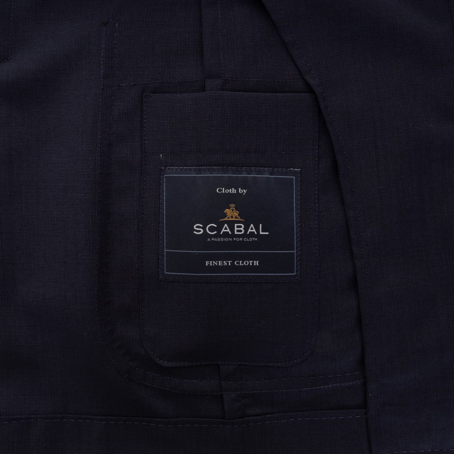 scabal-705989-937r-1262-sakko-6-von-6