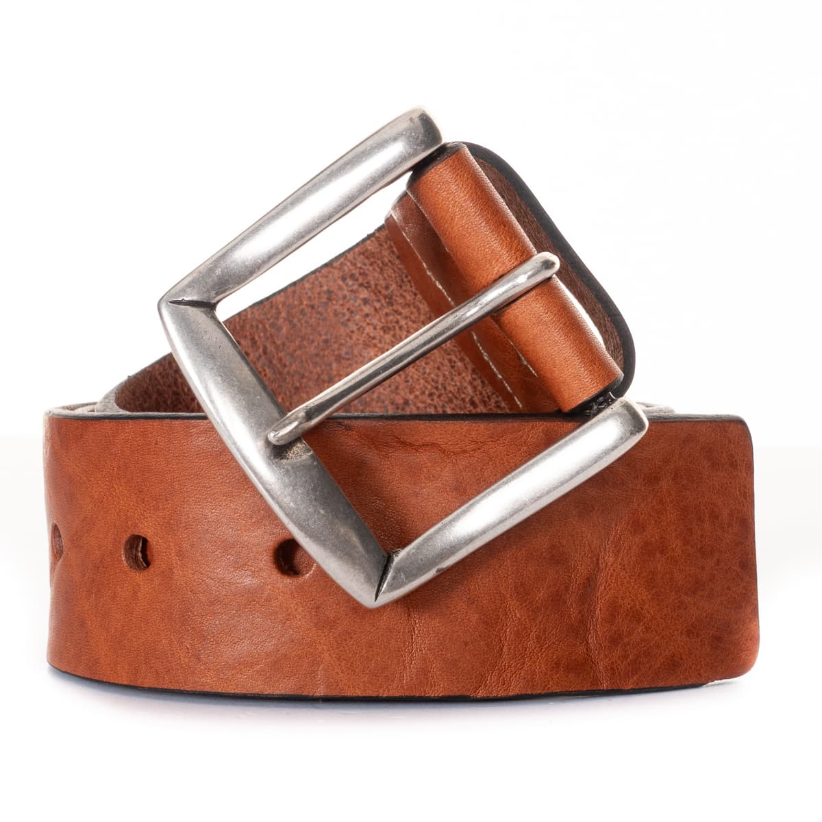 Belt Ragaz 33515