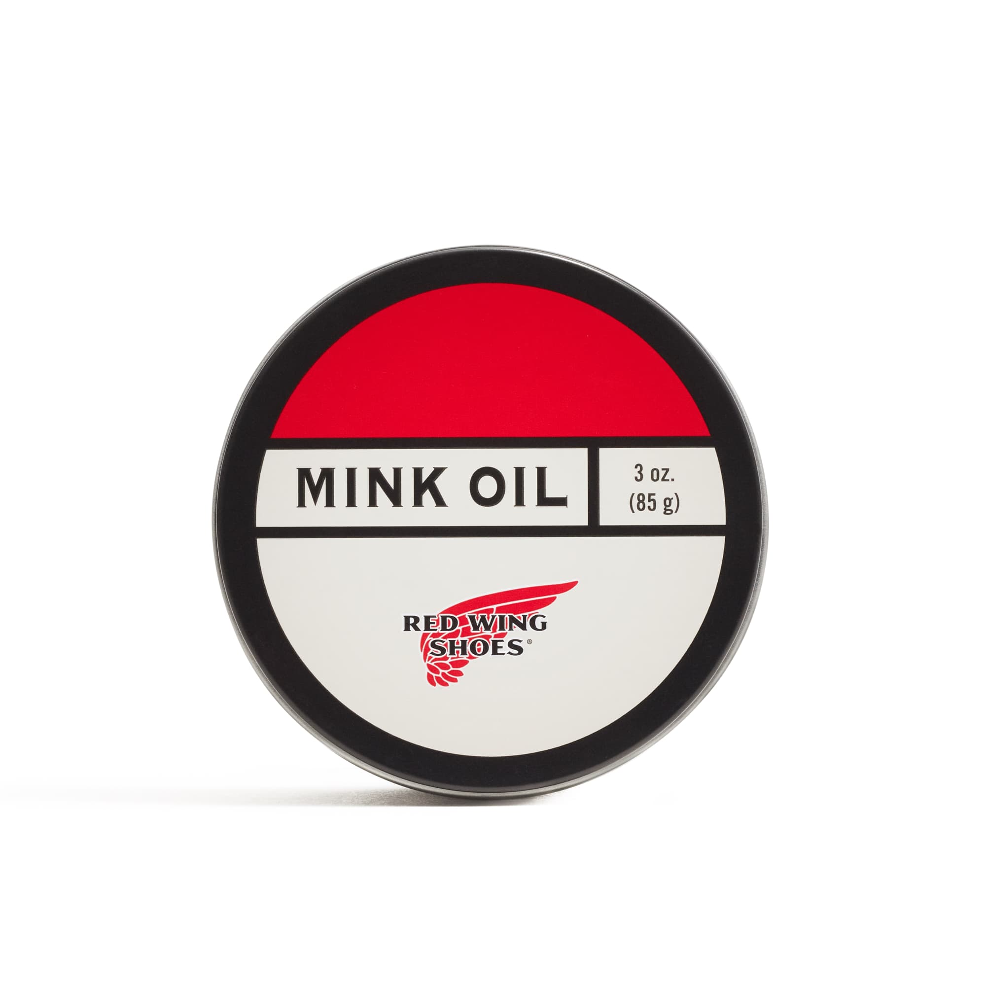 tempred-wing-mink-oil-97105lwhrdnya5apf7